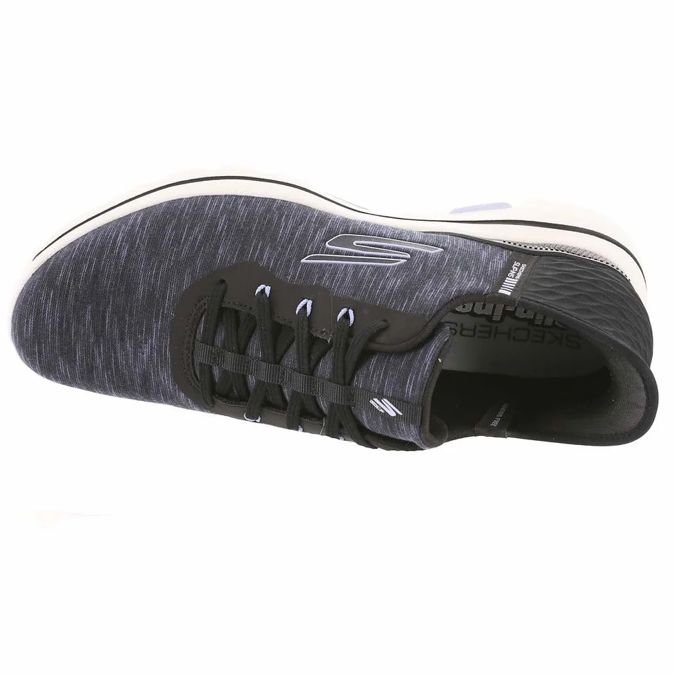 Skechers Go Walk 5 Relaxed Fit Slip-in Golf Shoe ZapatillasMujer