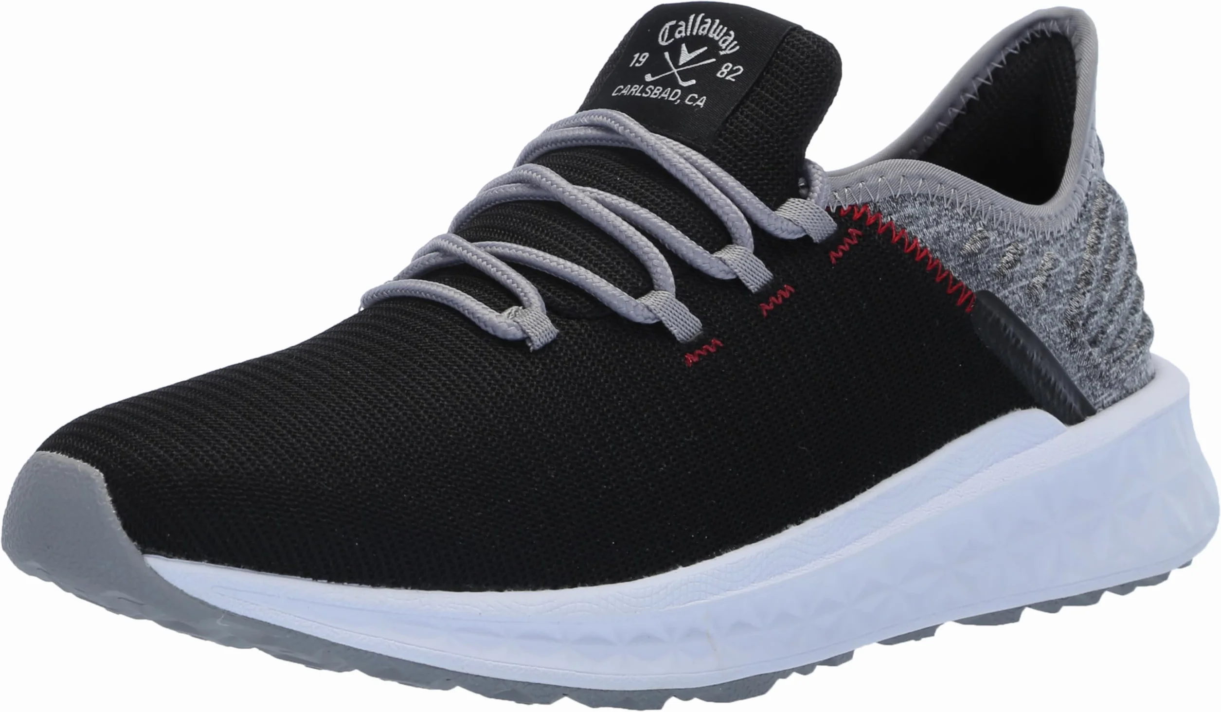 Callaway Pacific SL, Zapatos de Golf Hombre