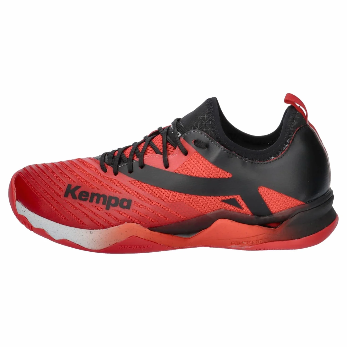 Kempa Kempa Wing Lite 2.0 Zapatillas de Balonmano, Calzado deportivoUnisex Adulto