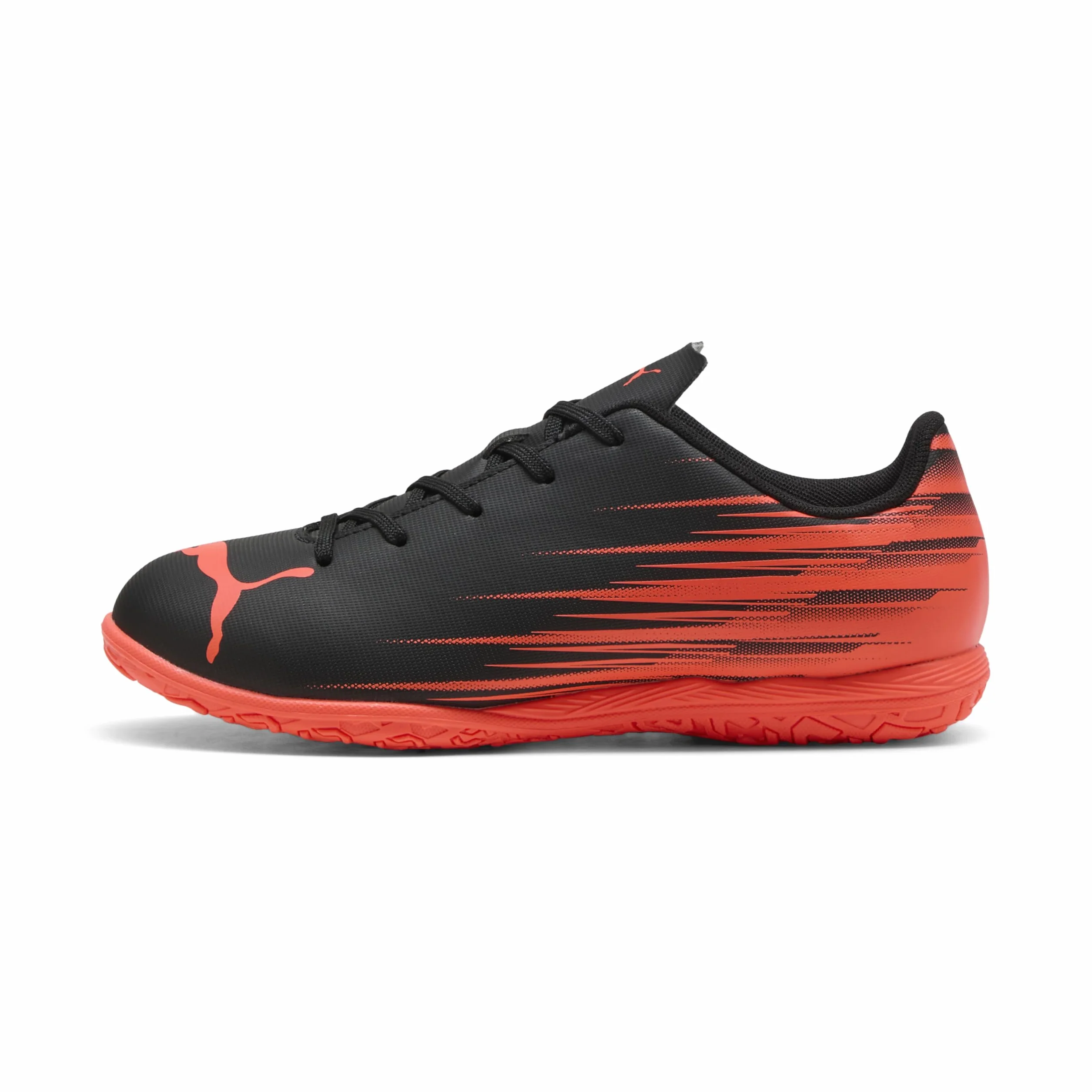 Puma Attacanto II It Jr Zapatillas de fútbolUnisex niños