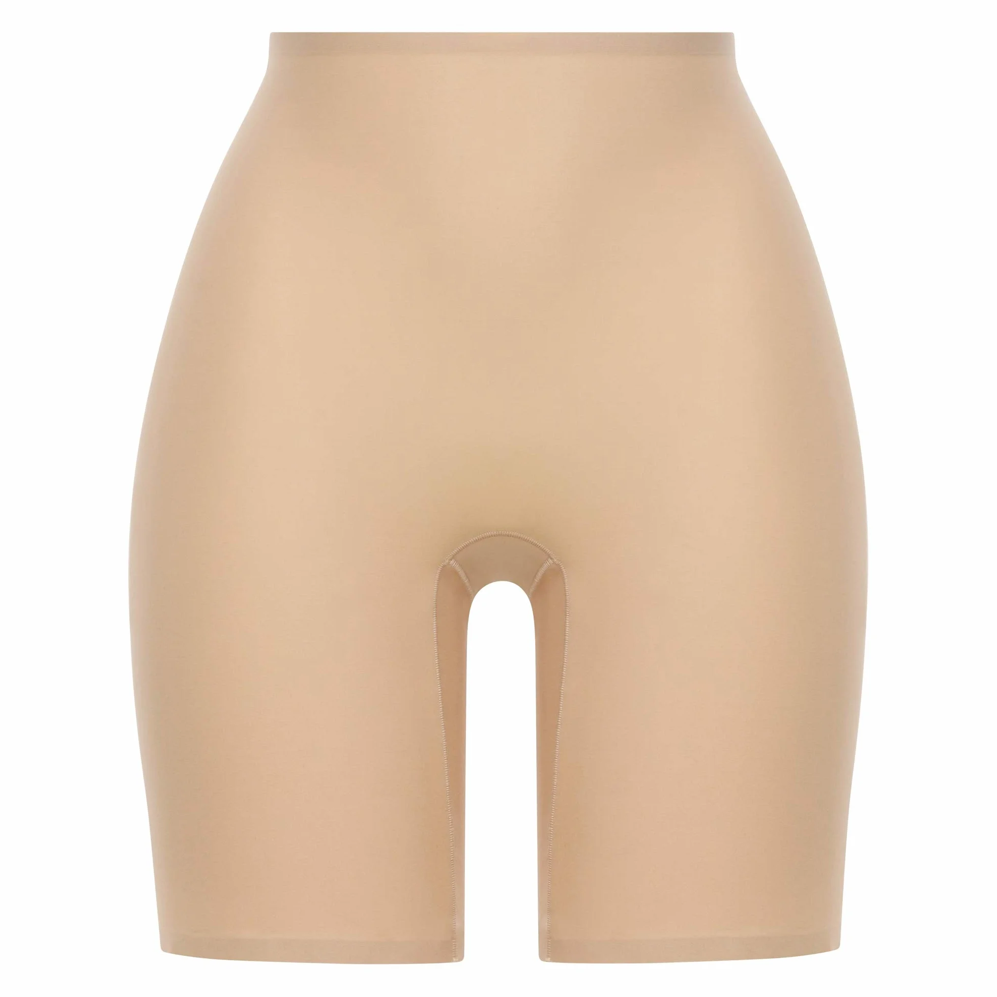 Chantelle Softstretch 2645 Braguita moldeadora Mujer