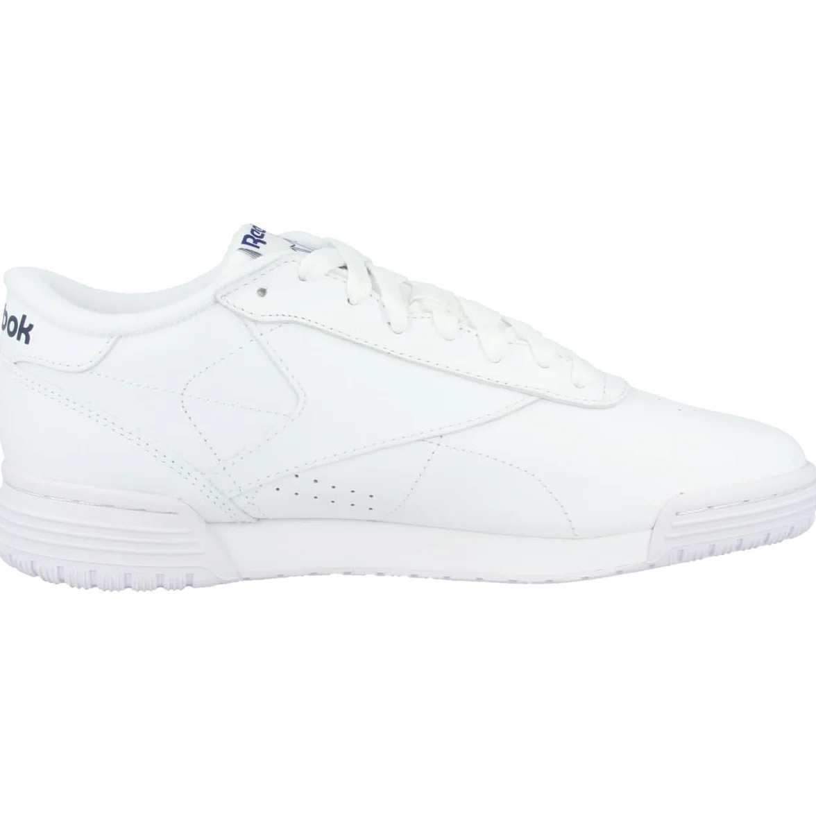 Reebok Royal Bb4500 Hi2 Zapatillas Unisex Adulto