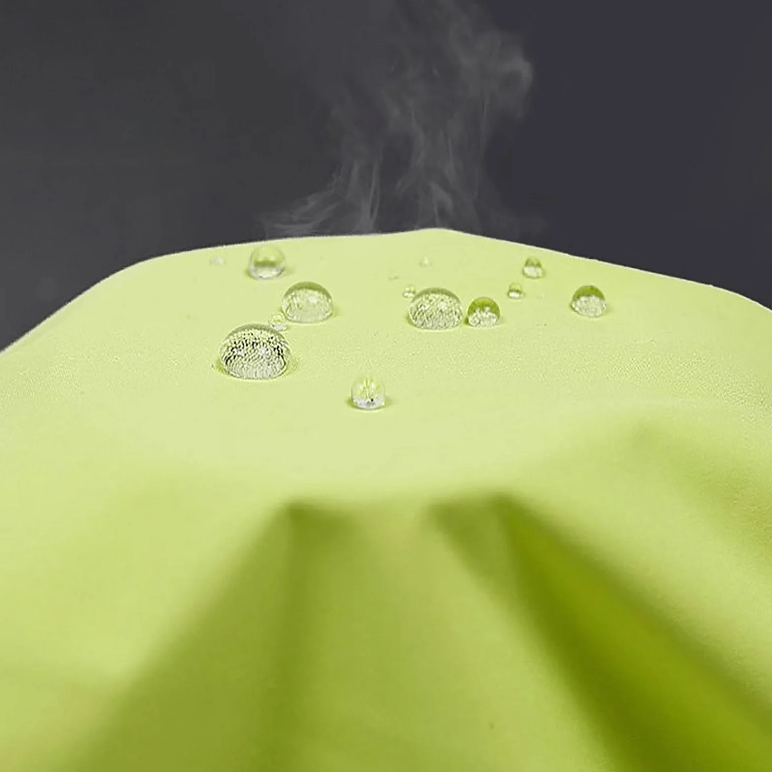 Traje de lluvia para mujer y hombre, resistente al agua, pantalones de lluvia, conjuntos de ropa de lluvia, traje impermeable ligero, traje de moto suelto, ropa de lluvia