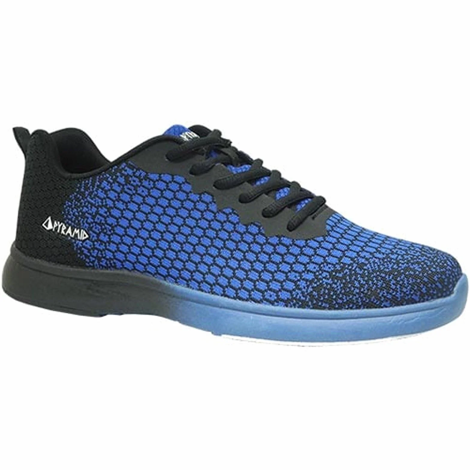 Pyramid Path Lite - Zapatos de