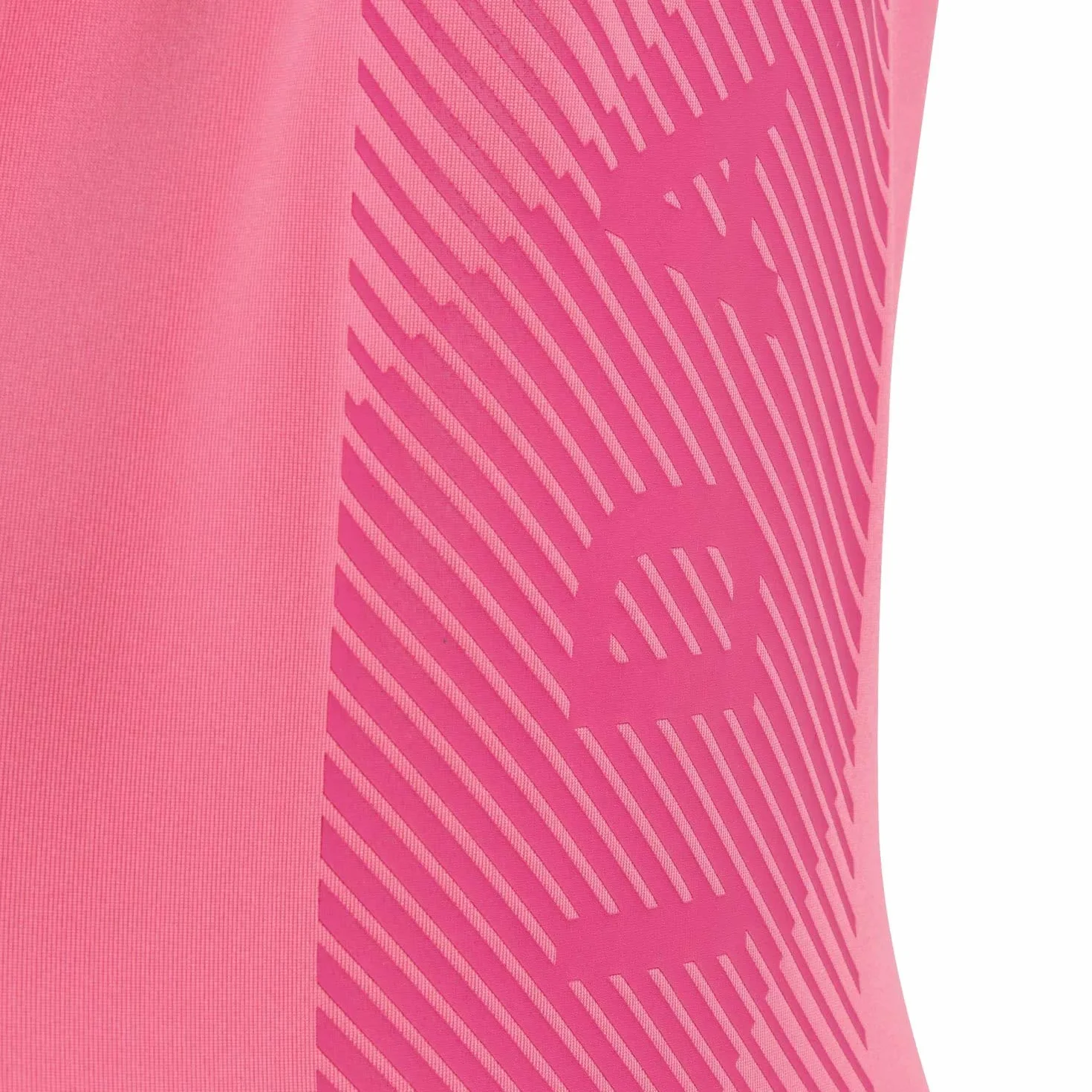 adidas T-Shirt (Short Sleeve) Niñas (Pack de 1)