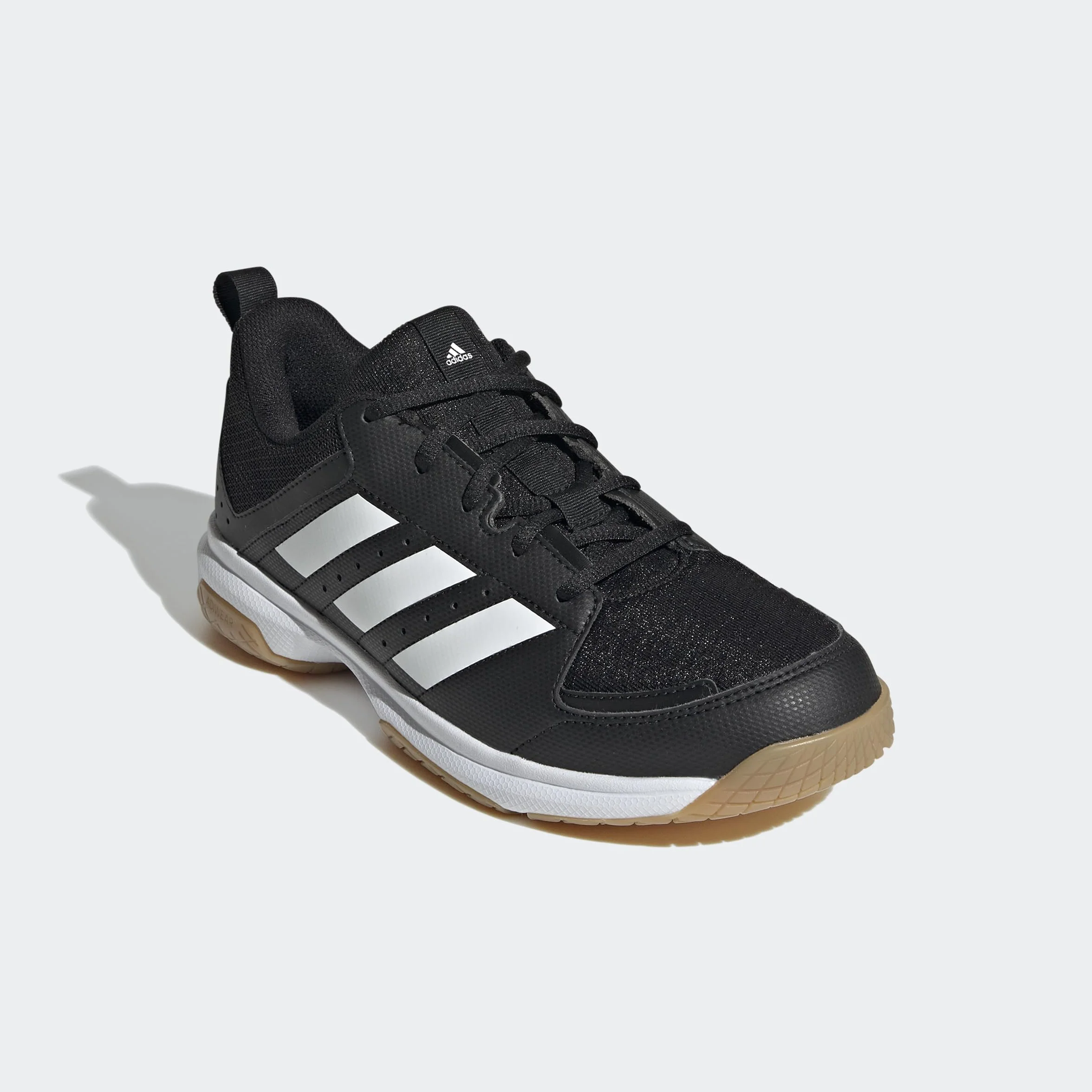 Adidas Ligra 7 Indoor Shoes ZapatosMujer