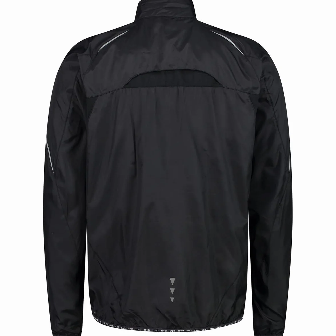 CMP Chaqueta Hombre Chaqueta Hombre (Pack de 1)