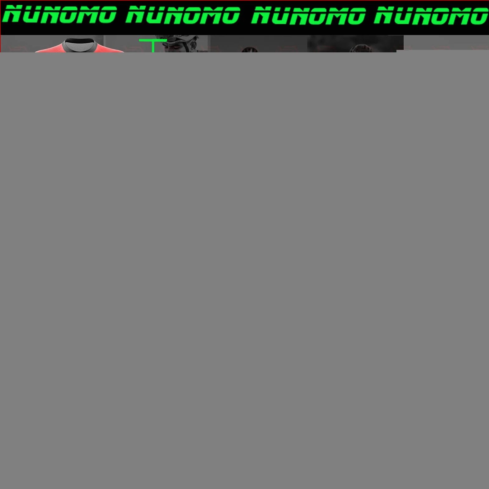 2025 Maillot Ciclismo Hombre - Traje Triatlón Acolchado Mono Racing con Cremallera Entera, Secado Rápido para MTB, Natacióny Deportes Exteriores