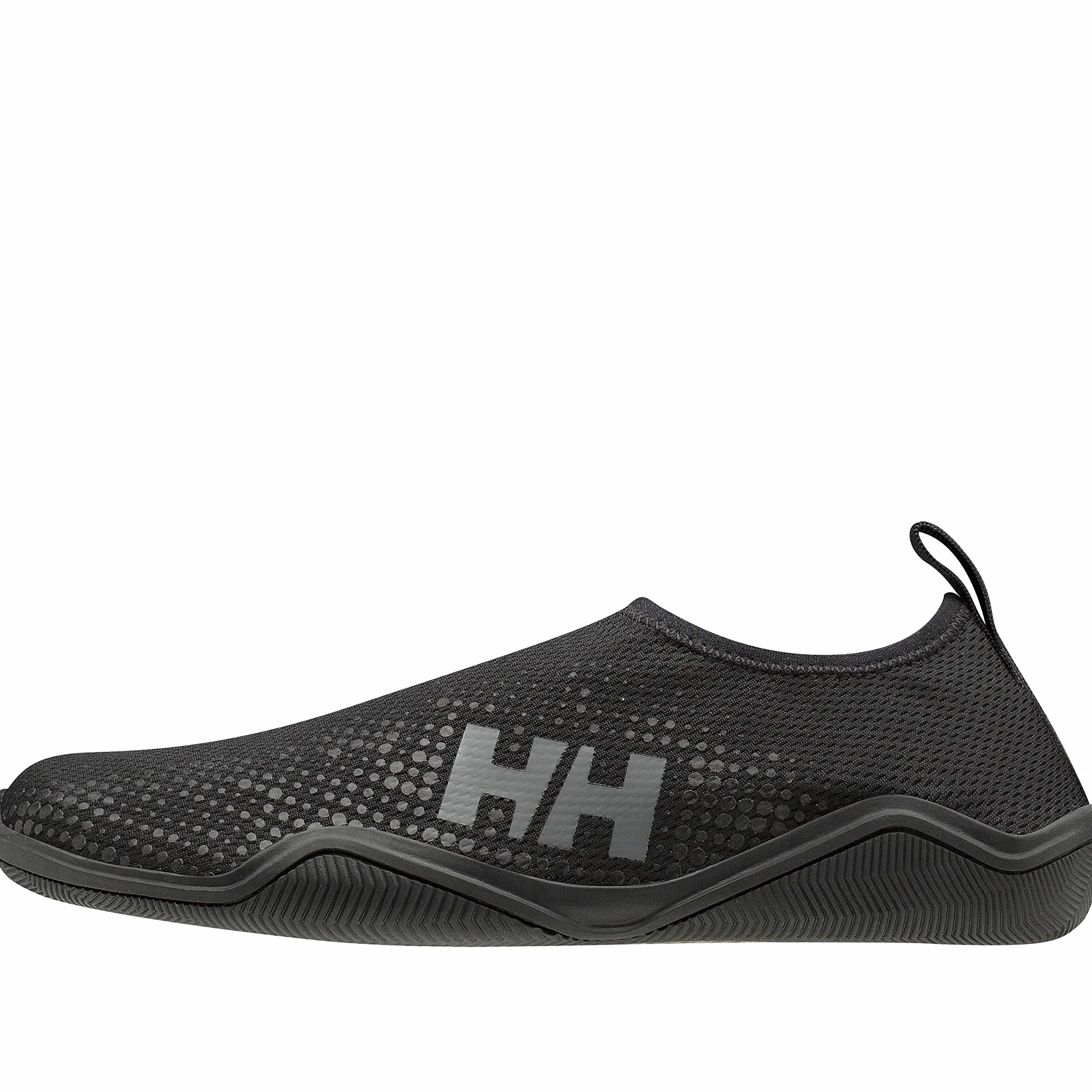 Helly Hansen W Crest Watermoc, Zapatillas Impermeables Mujer
