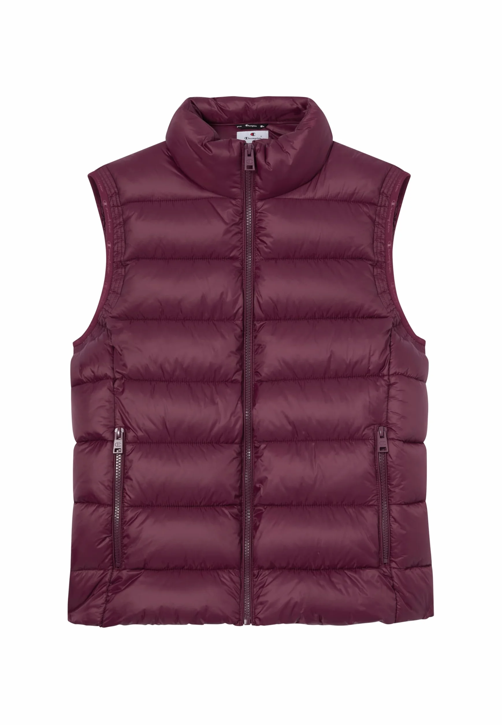 Champion Legacy Women Chaleco para Mujer