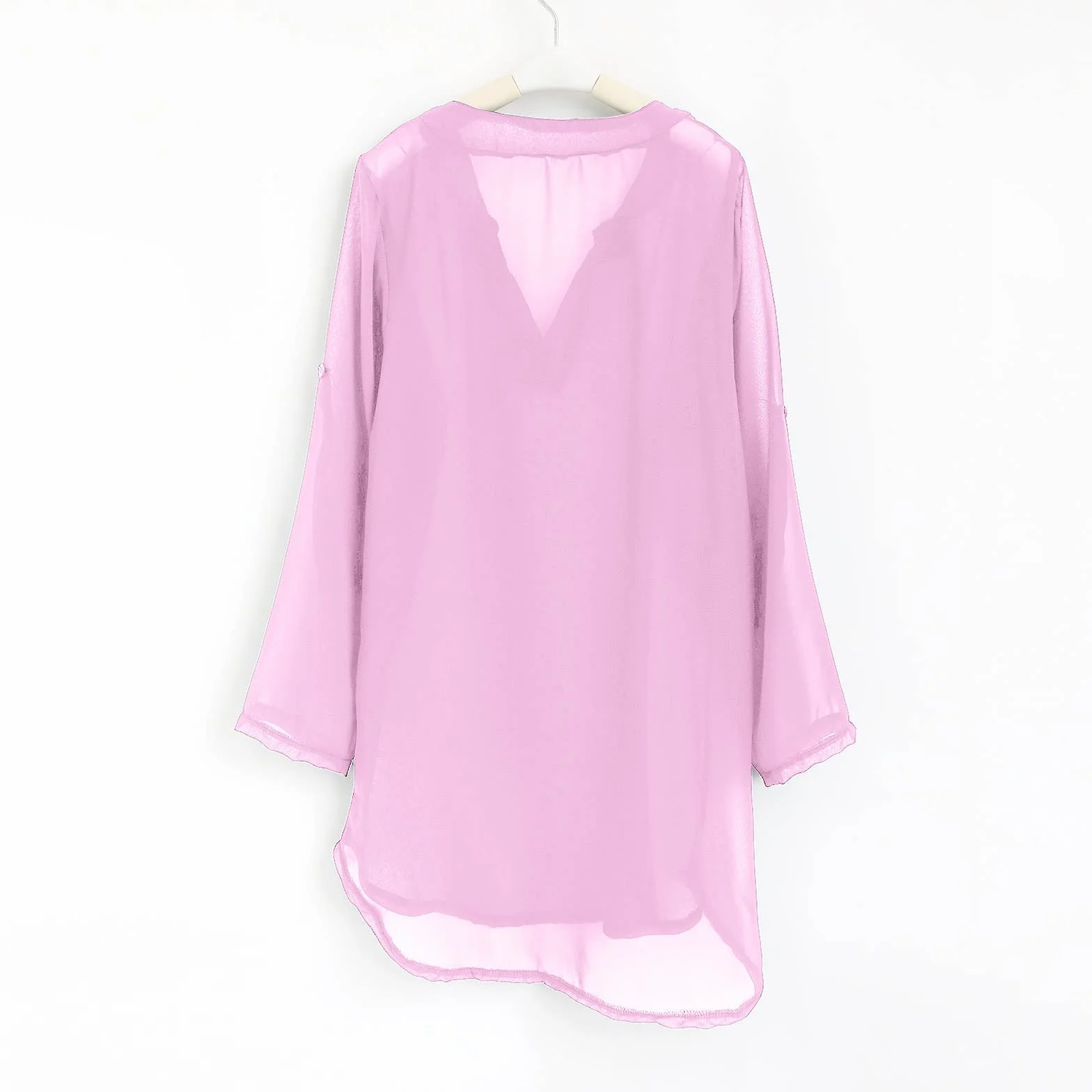 Niñas Negro 146 Traje de Baño para Niñas Niñas Traje de Baño para Niñas Cubierta de Playa para Niñas Camiseta de Gasa Bikini Traje de Baño Traje de Baño Vestido de Playa Minifalda de Punto