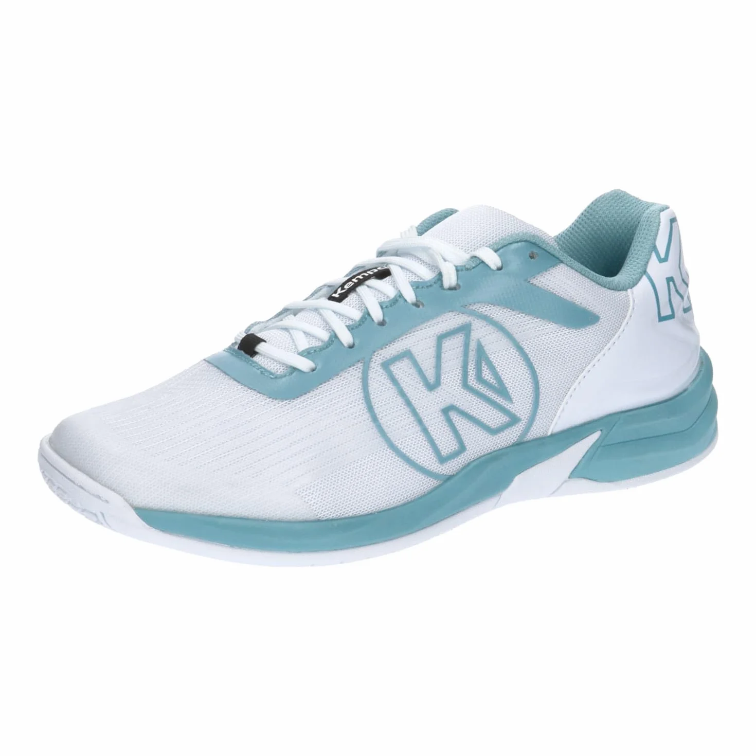 Kempa Attack Three 2.0 W Game Changer, Zapatillas Deportivas Unisex Adulto