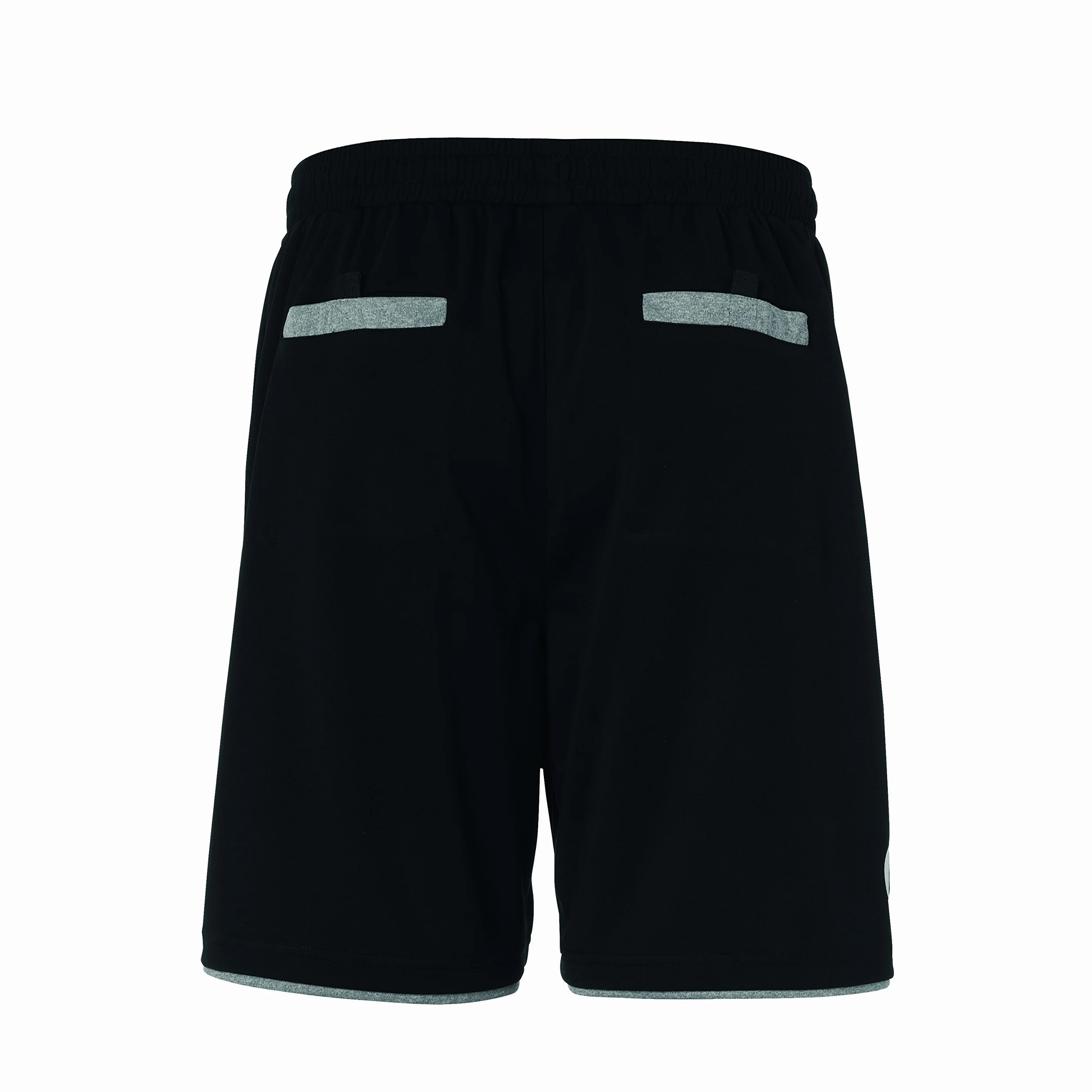 Kempa Referee Pantalón Corto Hombre
