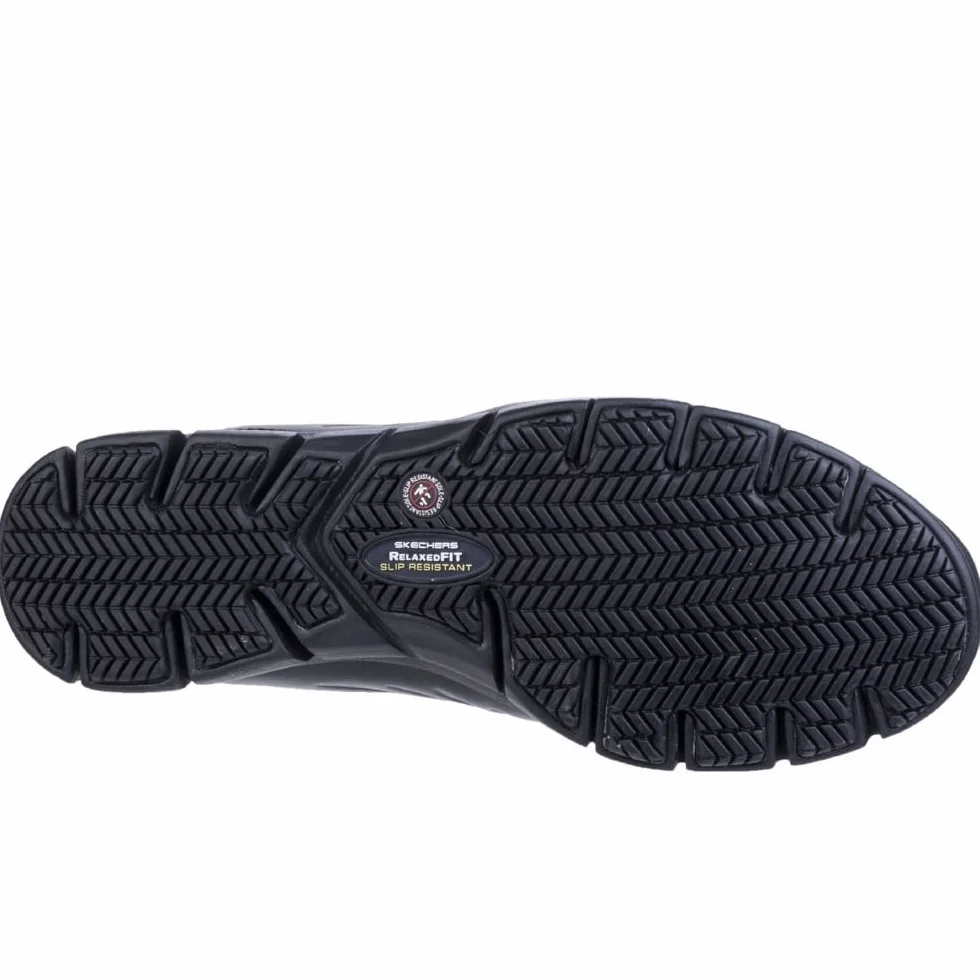 Skechers , ,
