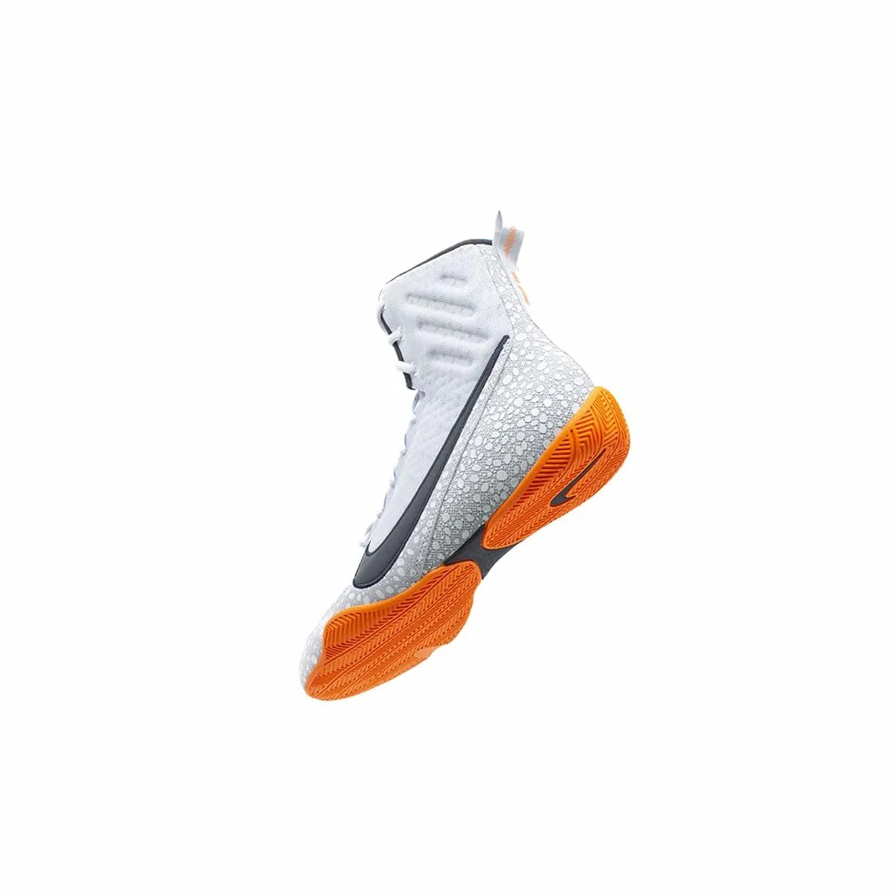 Nike Nike Zapatillas de boxingHombre
