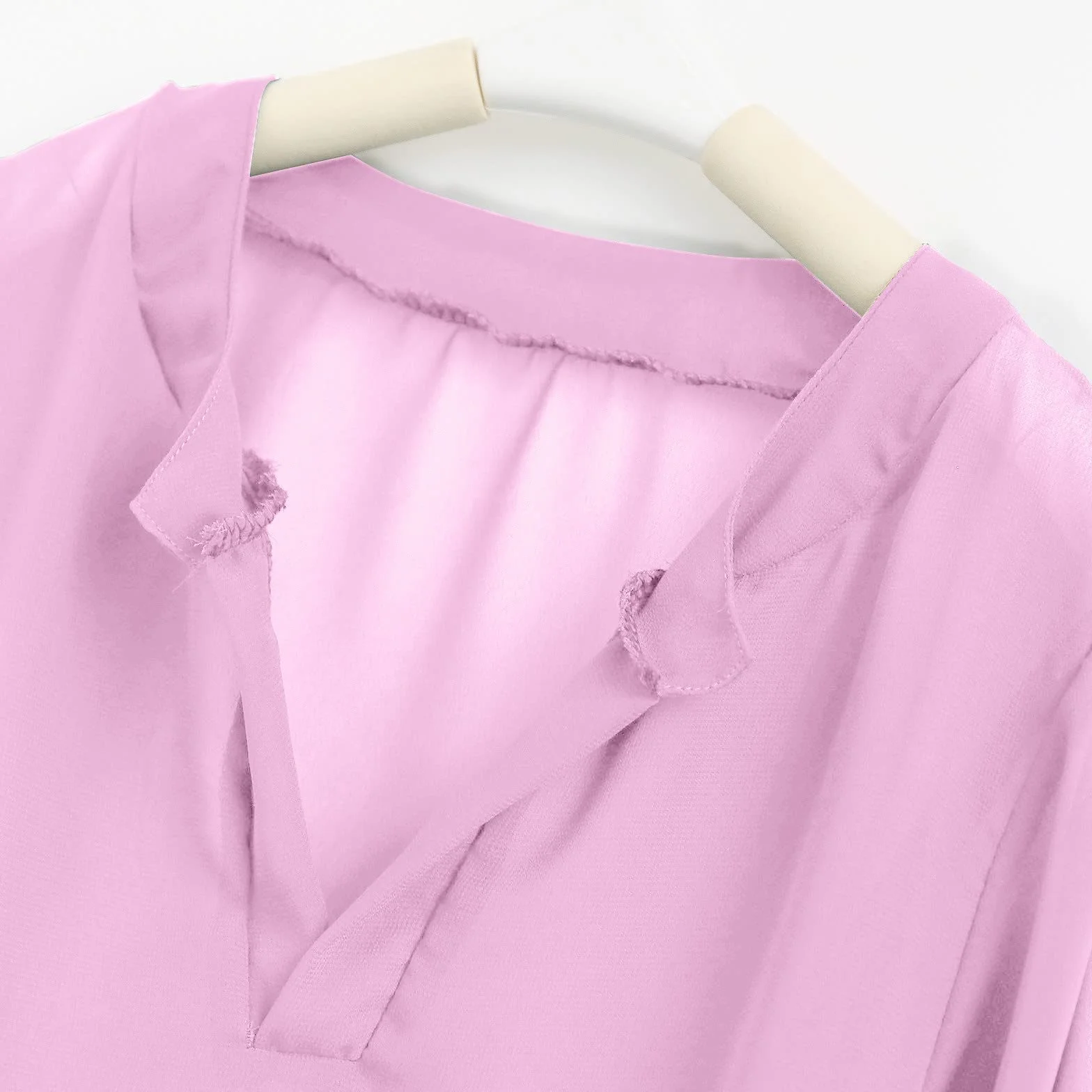 Niñas Negro 146 Traje de Baño para Niñas Niñas Traje de Baño para Niñas Cubierta de Playa para Niñas Camiseta de Gasa Bikini Traje de Baño Traje de Baño Vestido de Playa Minifalda de Punto