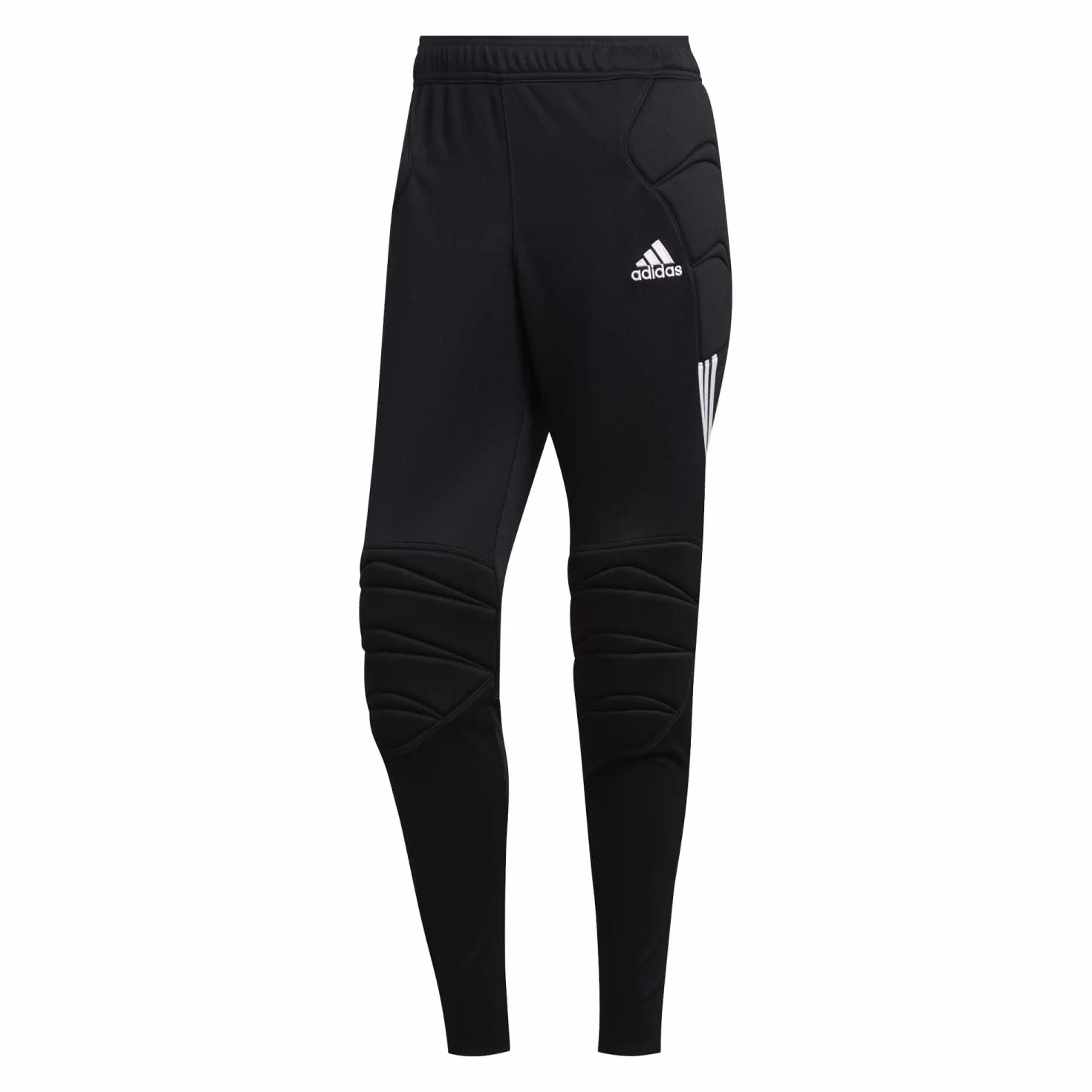adidas Tierro Gk Pan Sport Trousers Hombre