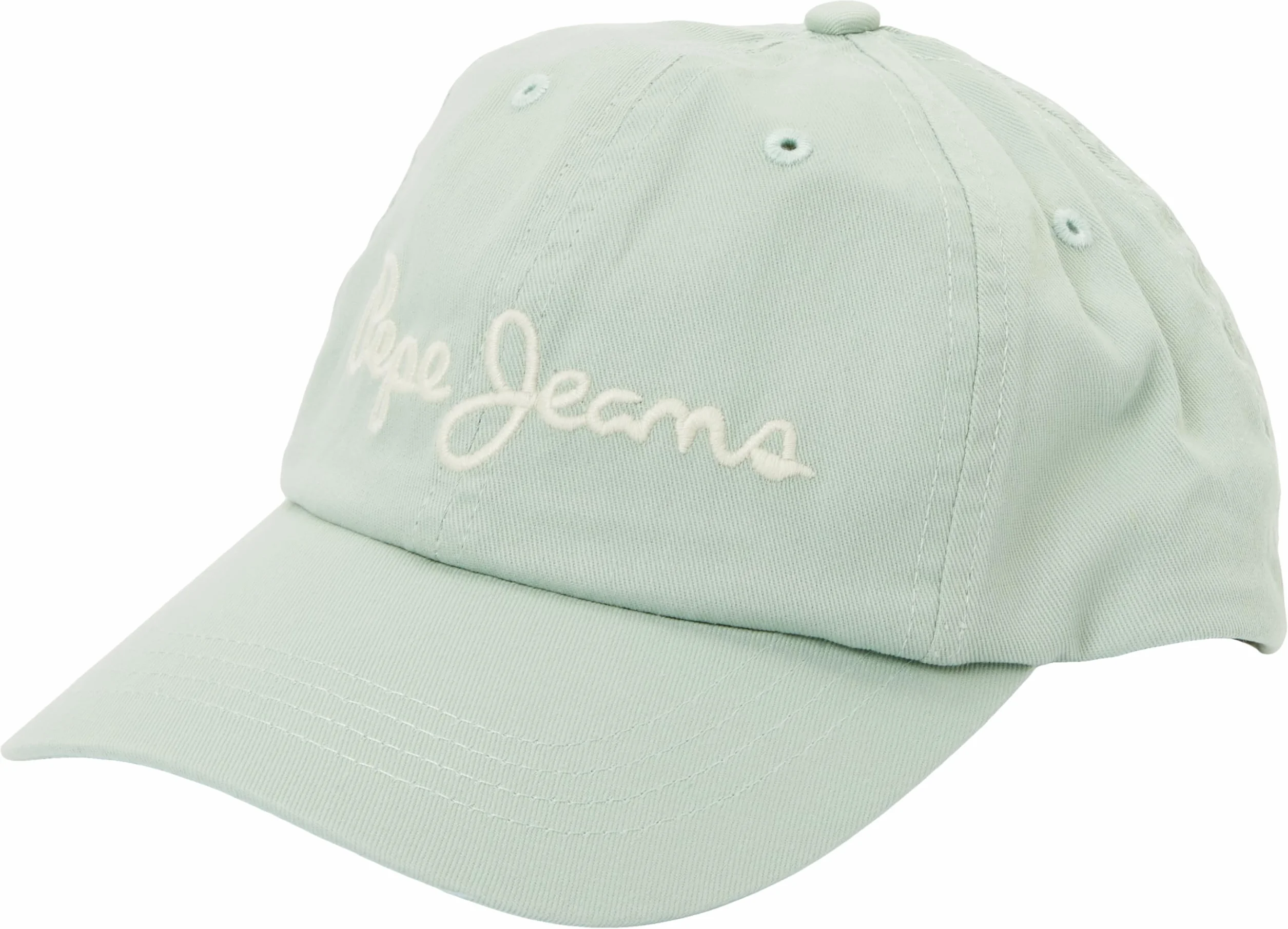 Pepe Jeans Alix G Cap Tapa para Niñas