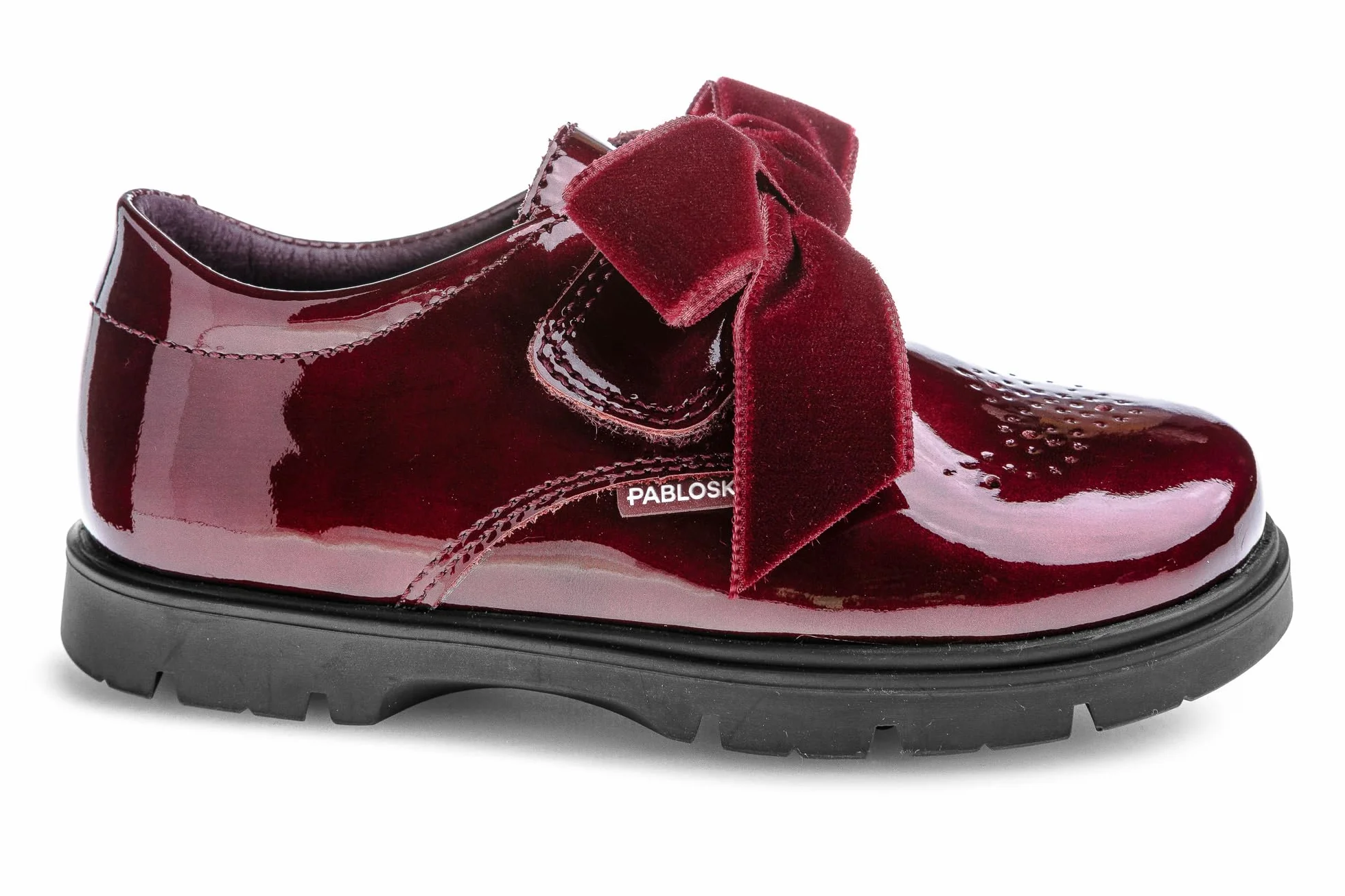 Pablosky SAPIENS 360369 Oxford Plano
