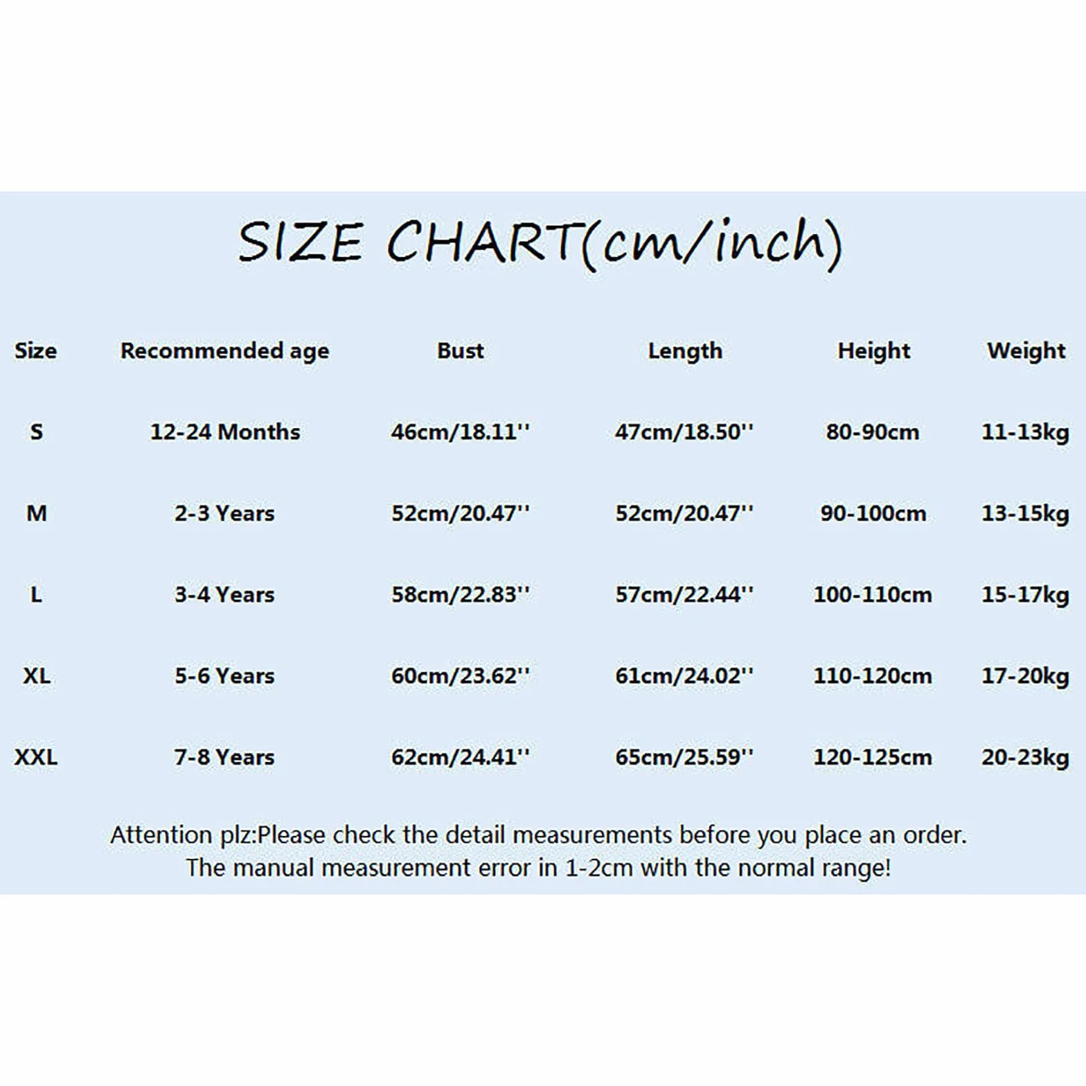 Bañador Niño Natacion Bañador Chico Natación Niño Disfraz 5 Años Pantalón Corto Pantalones Cortos Mono Azul Camiseta Uv Conjunto Bebe Neopreno Bañadores De Niña Deportivo Ropa Surfista Traje Agua 6