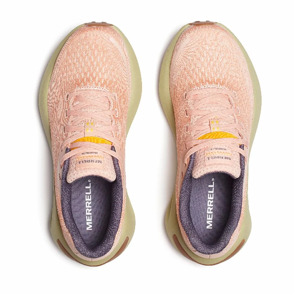 Merrell Morphlite GTX ZapatillasMujer