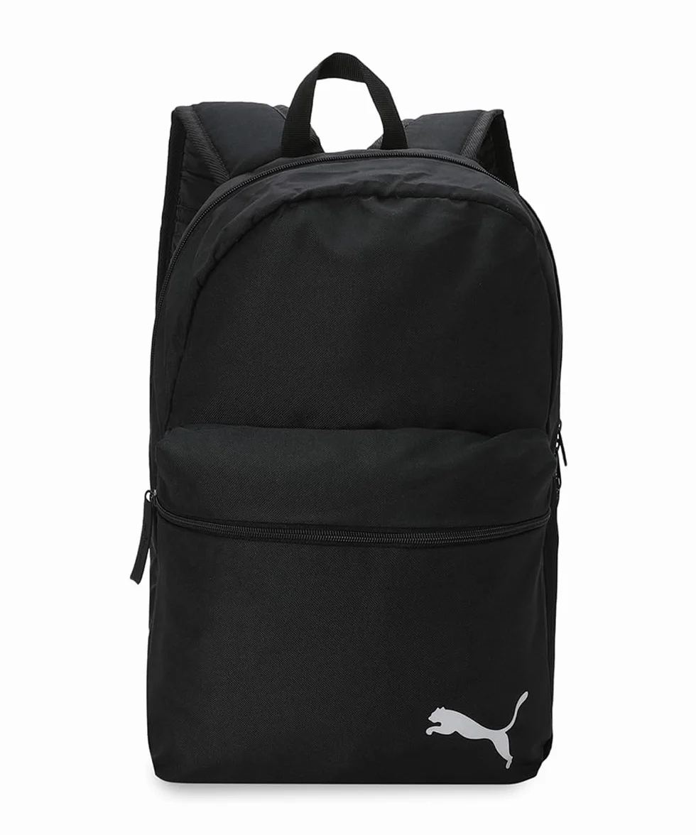 PUMA teamGOAL 23 Mochilla Core