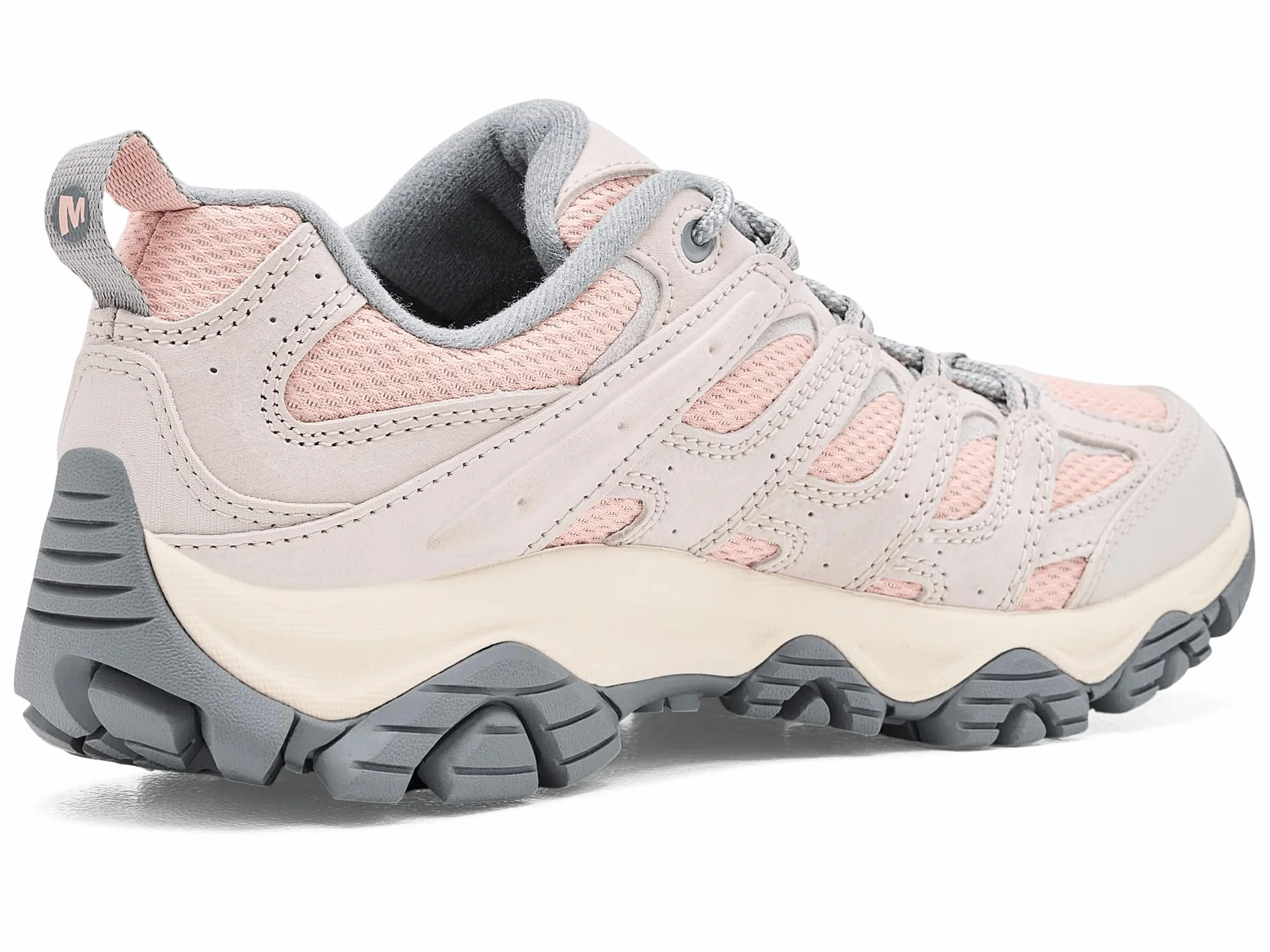 Merrell Moab 3 Zapatillas para caminarMujer