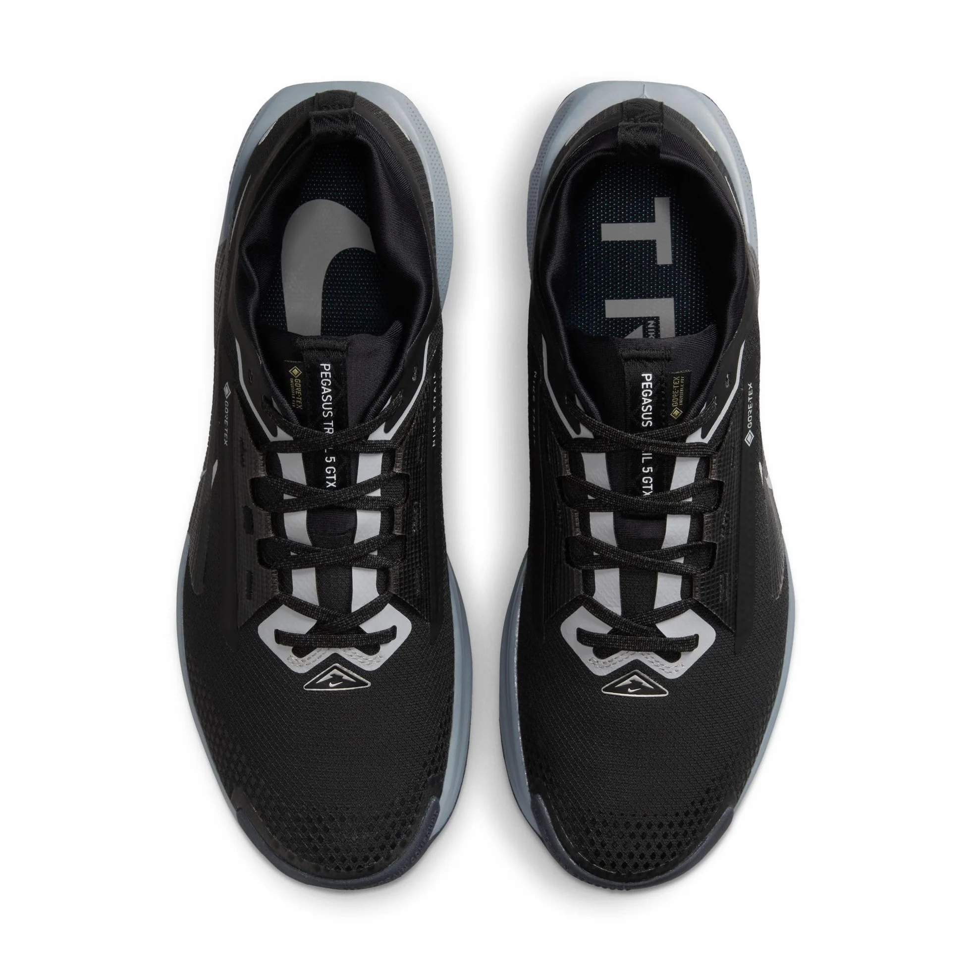 Nike Pegasus Trail 5 Gore-Tex SneakerHombre
