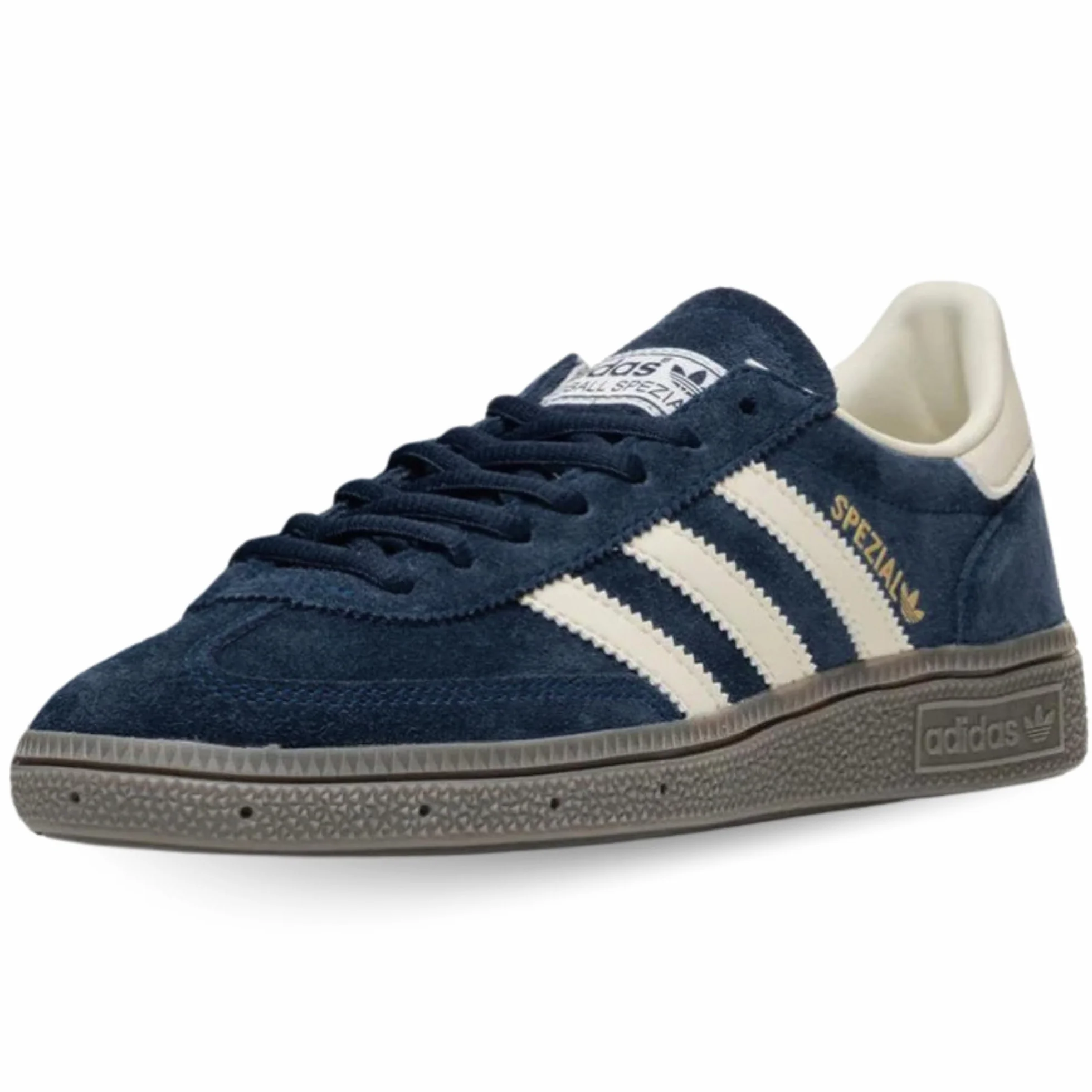 adidas Handball Spezial IF7087, Deportivas - 38 EU