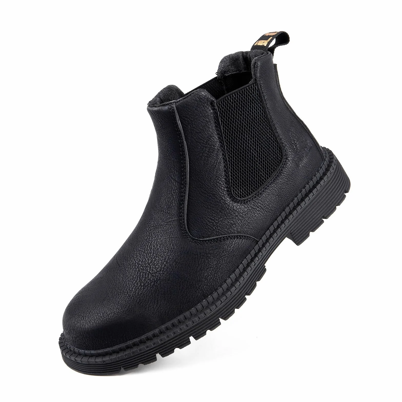 Generisch Zapatos de hombre para exteriores
