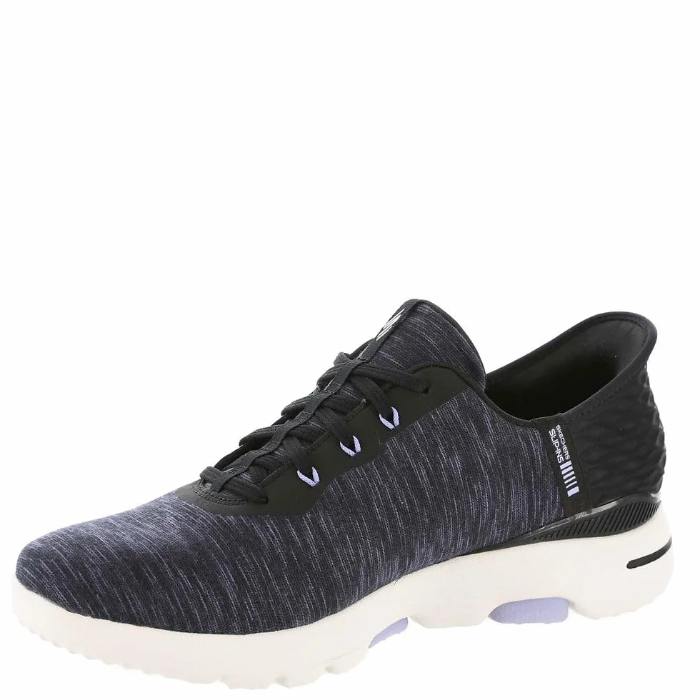 Skechers Go Walk 5 Relaxed Fit Slip-in Golf Shoe ZapatillasMujer