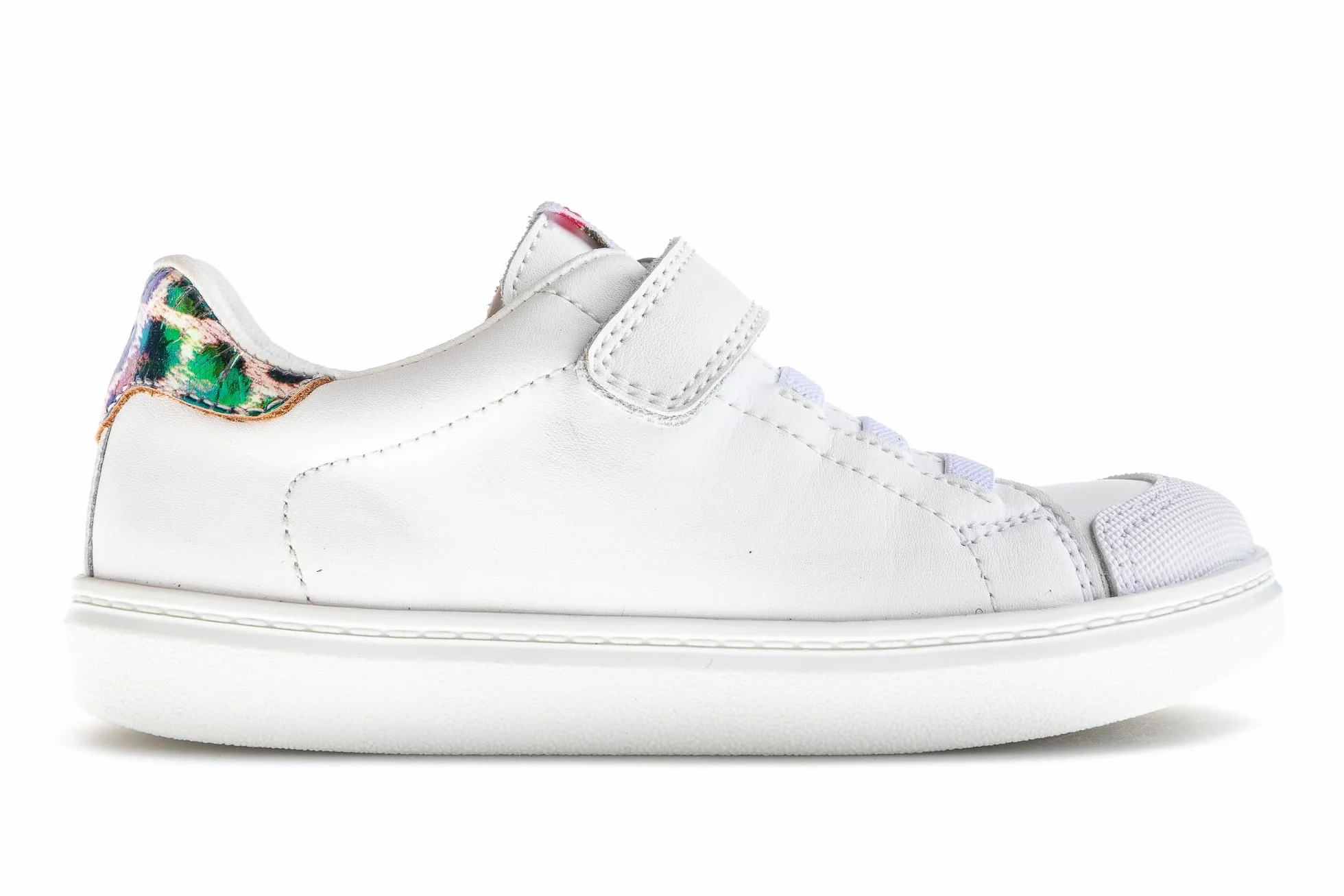 Pablosky Wilson 209802, Zapatillas