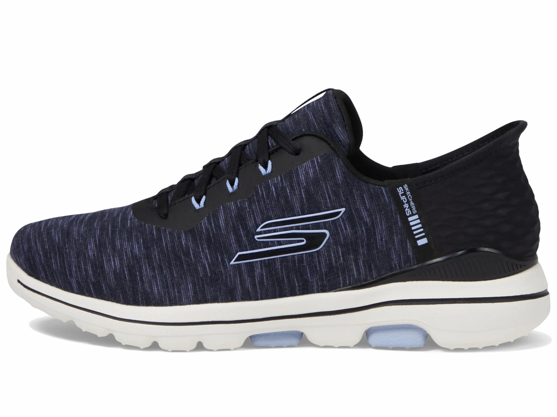 Skechers Go Walk 5 Relaxed Fit Slip-in Golf Shoe ZapatillasMujer