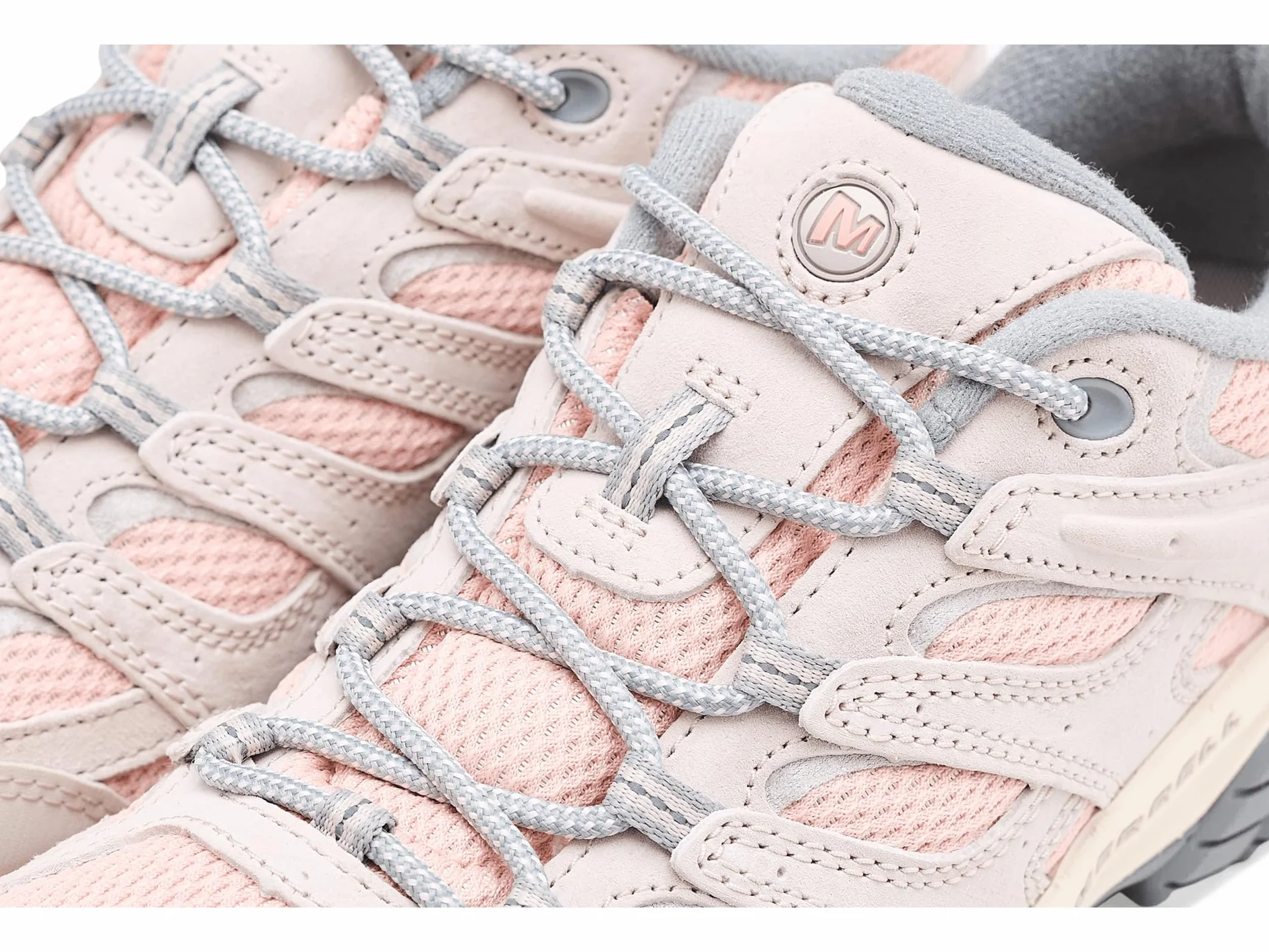 Merrell Moab 3 Zapatillas para caminarMujer