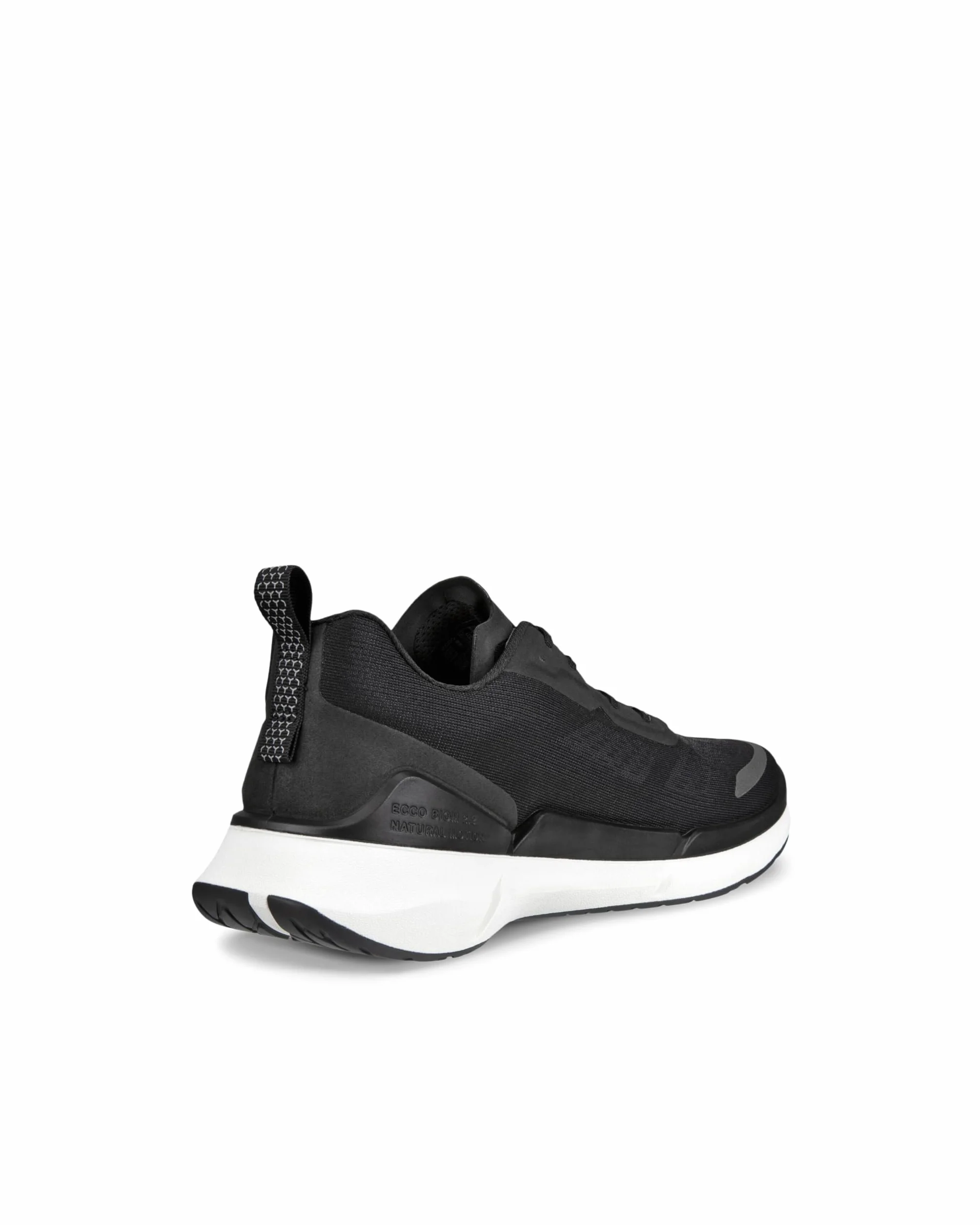 ECCO Biom 2.2 Textil Cross TrainerHombre