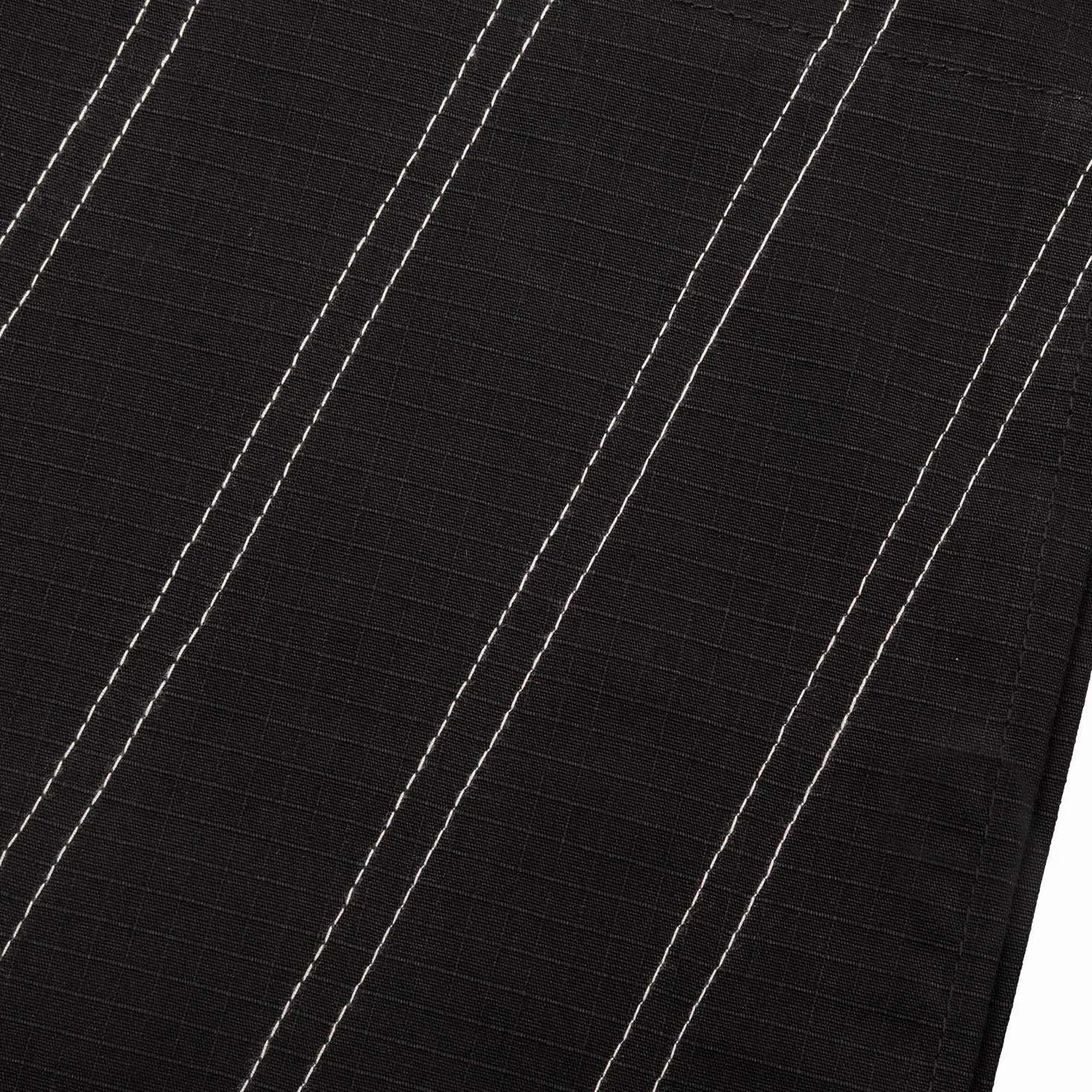 VENUM Power 2.0 Kimono De Jiu Jitsu Brasileño/BJJ Gi, Unisex Adulto, Negro, A3.5