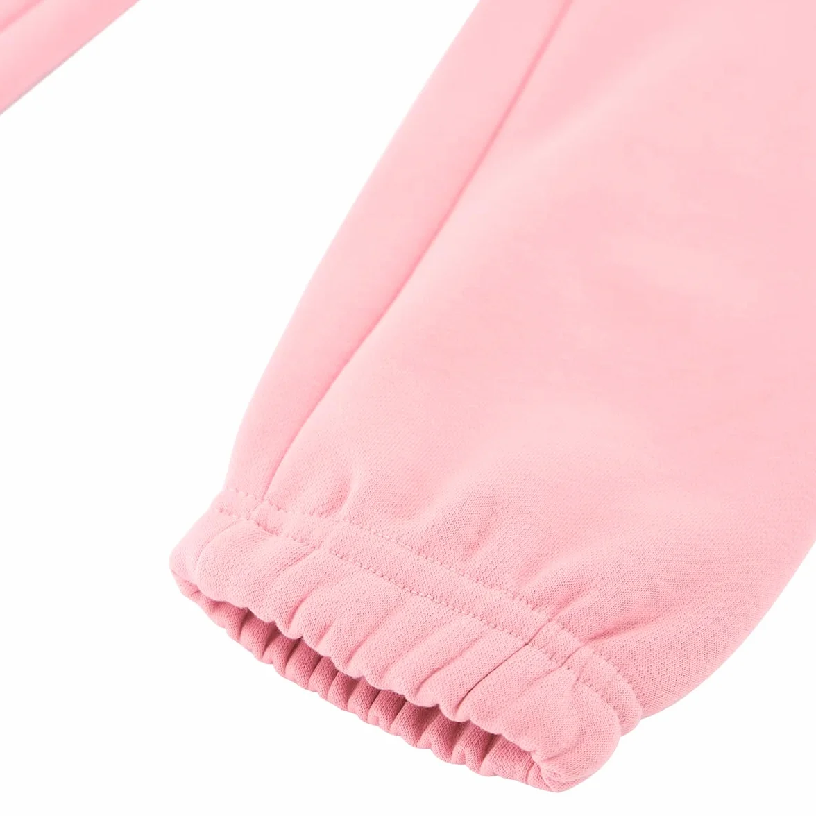 Chándal Niña Completo, Conjunto Deportivo, Set 2 Piezas Sudadera y Pantalón Deportivo, Chándal para Colegio - Tallas desde los 6 hasta los 14 años.