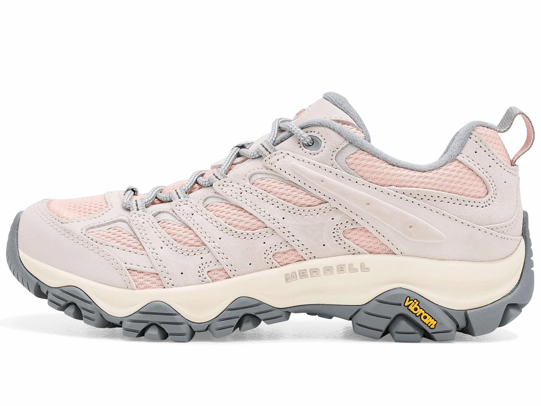 Merrell Moab 3 Zapatillas para caminarMujer