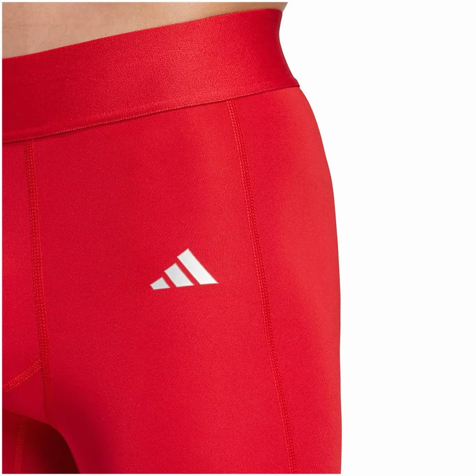 adidas Techfit Leggings S