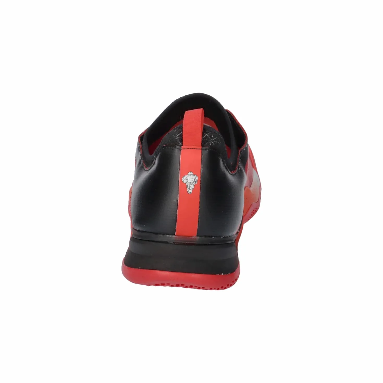 Kempa Kempa Wing Lite 2.0 Zapatillas de Balonmano, Calzado deportivoUnisex Adulto