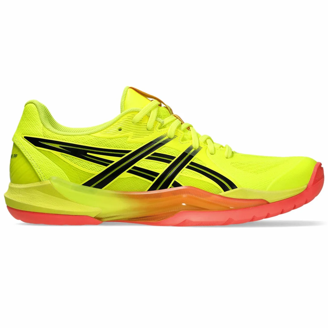 ASICS Powerbreak FF Paris, Sneaker Hombre