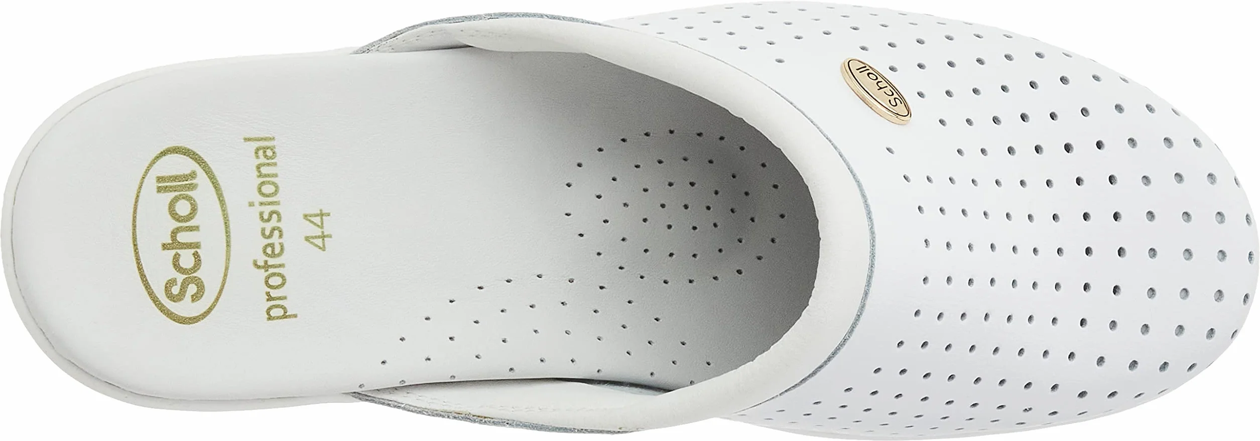 Scholl Clog Backguard ClogMujer