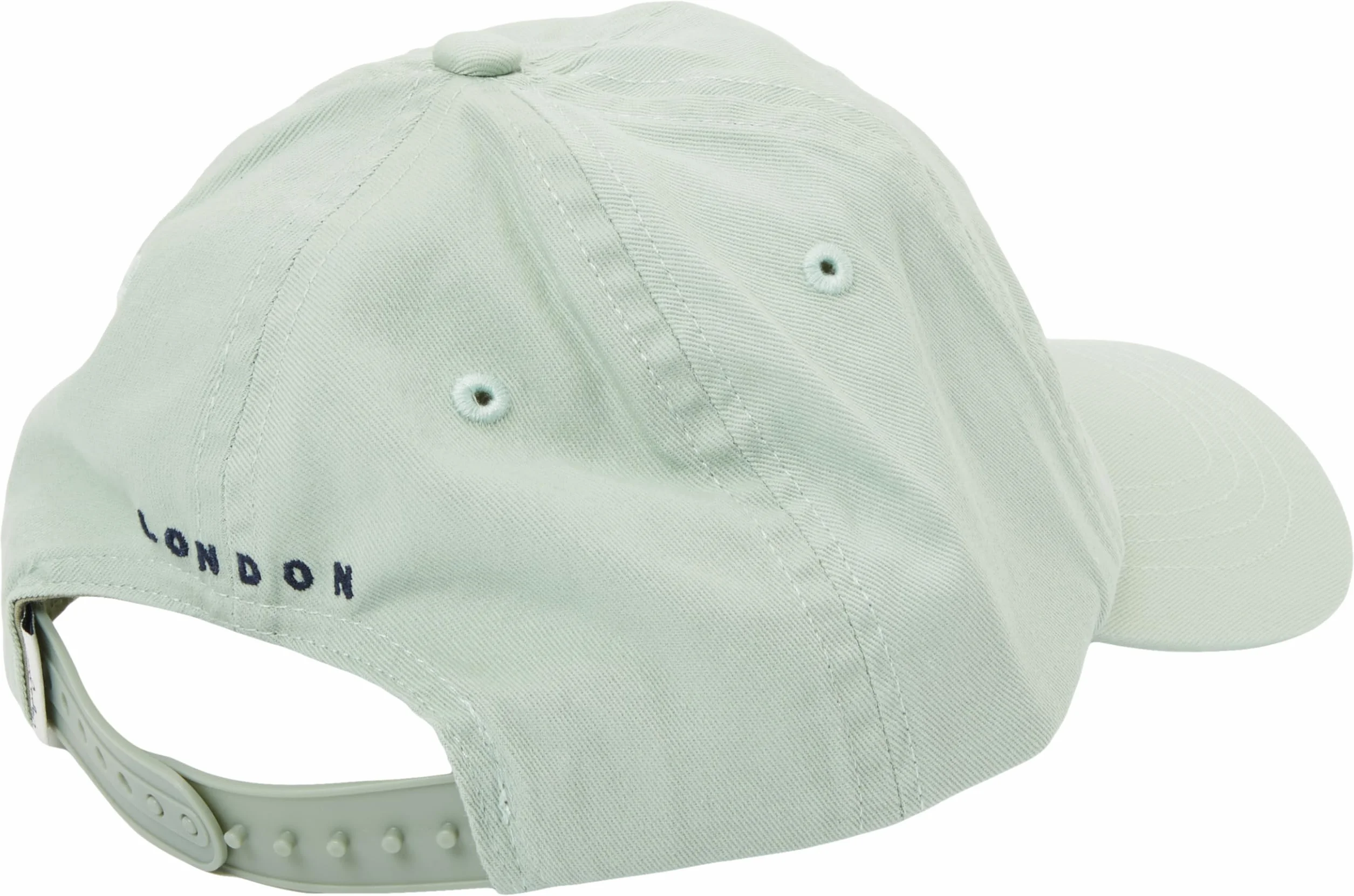 Pepe Jeans Alix G Cap Tapa para Niñas