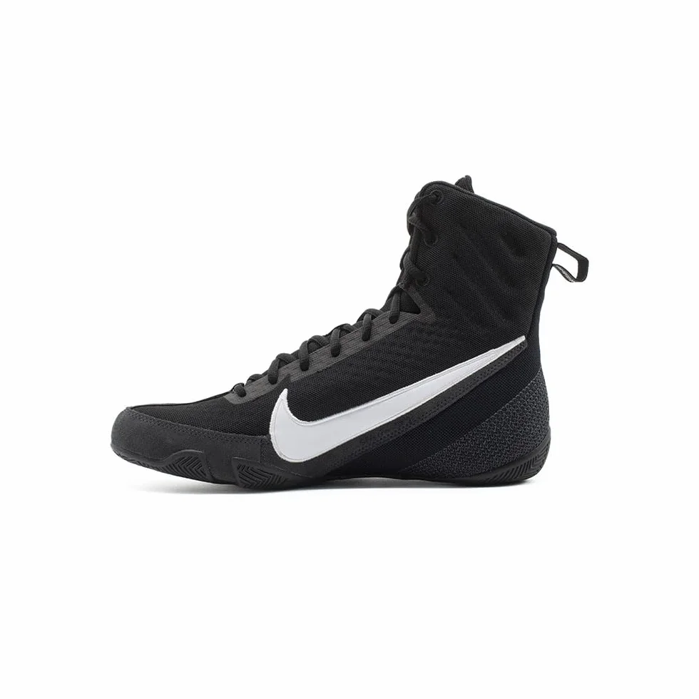Nike Nike Zapatillas de boxingHombre