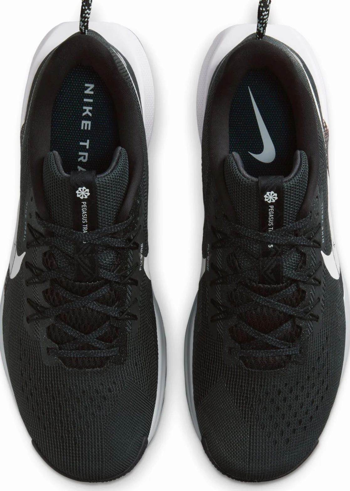Nike Reactx Pegasus Trail 5 Zapatillas para correrHombre