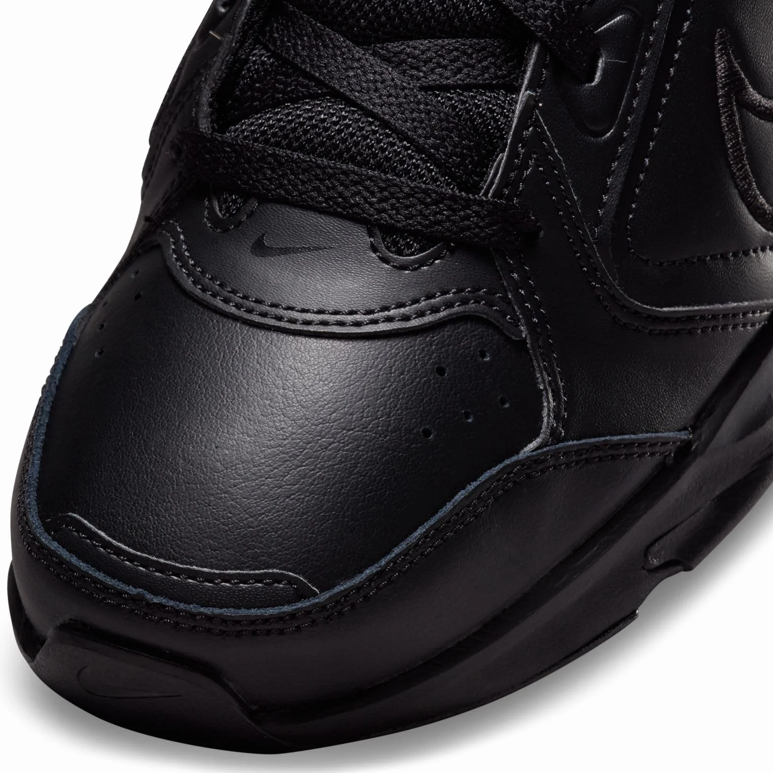 NIKE Defy All Day, Men's Gymnastics Shoe