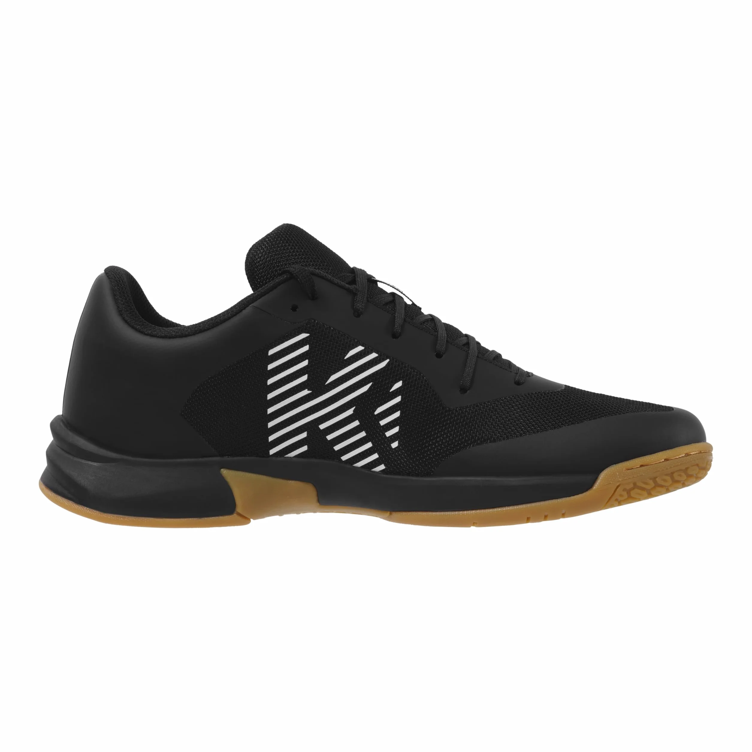 Kempa Kourtfly Three Calzado deportivoUnisex Adulto