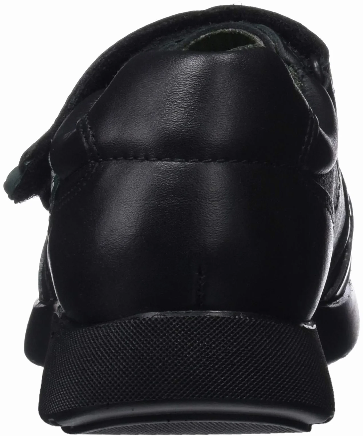 Gorila Toy Mocasines Niños