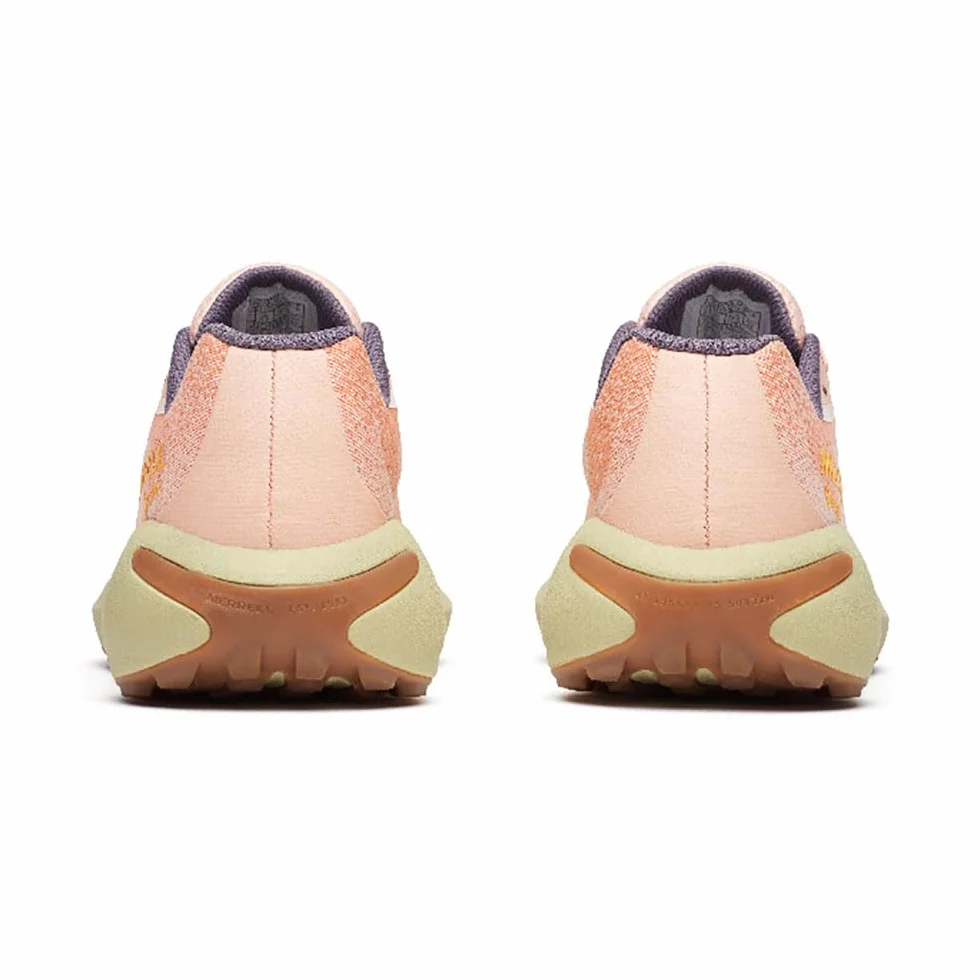 Merrell Morphlite GTX ZapatillasMujer