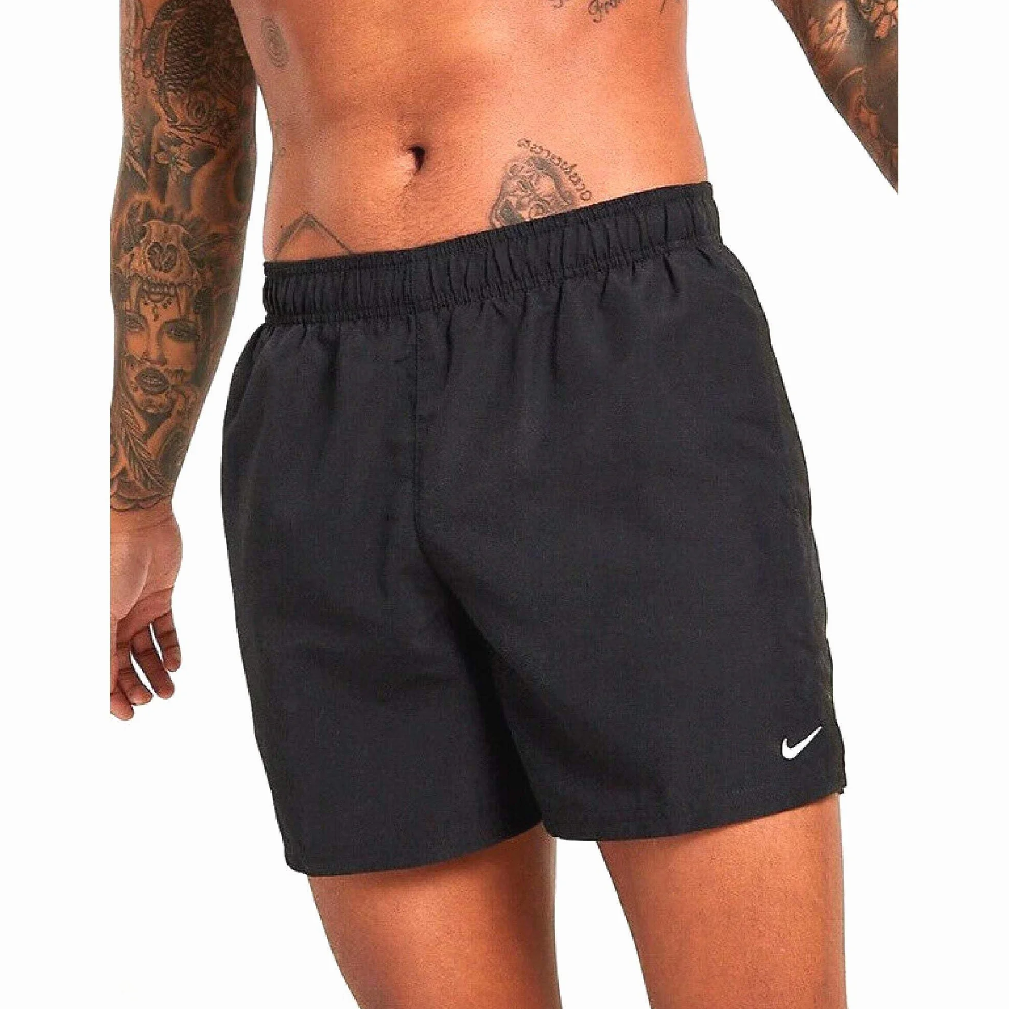 Nike Swimwear Pantalones Cortos Hombre (Pack de 1)
